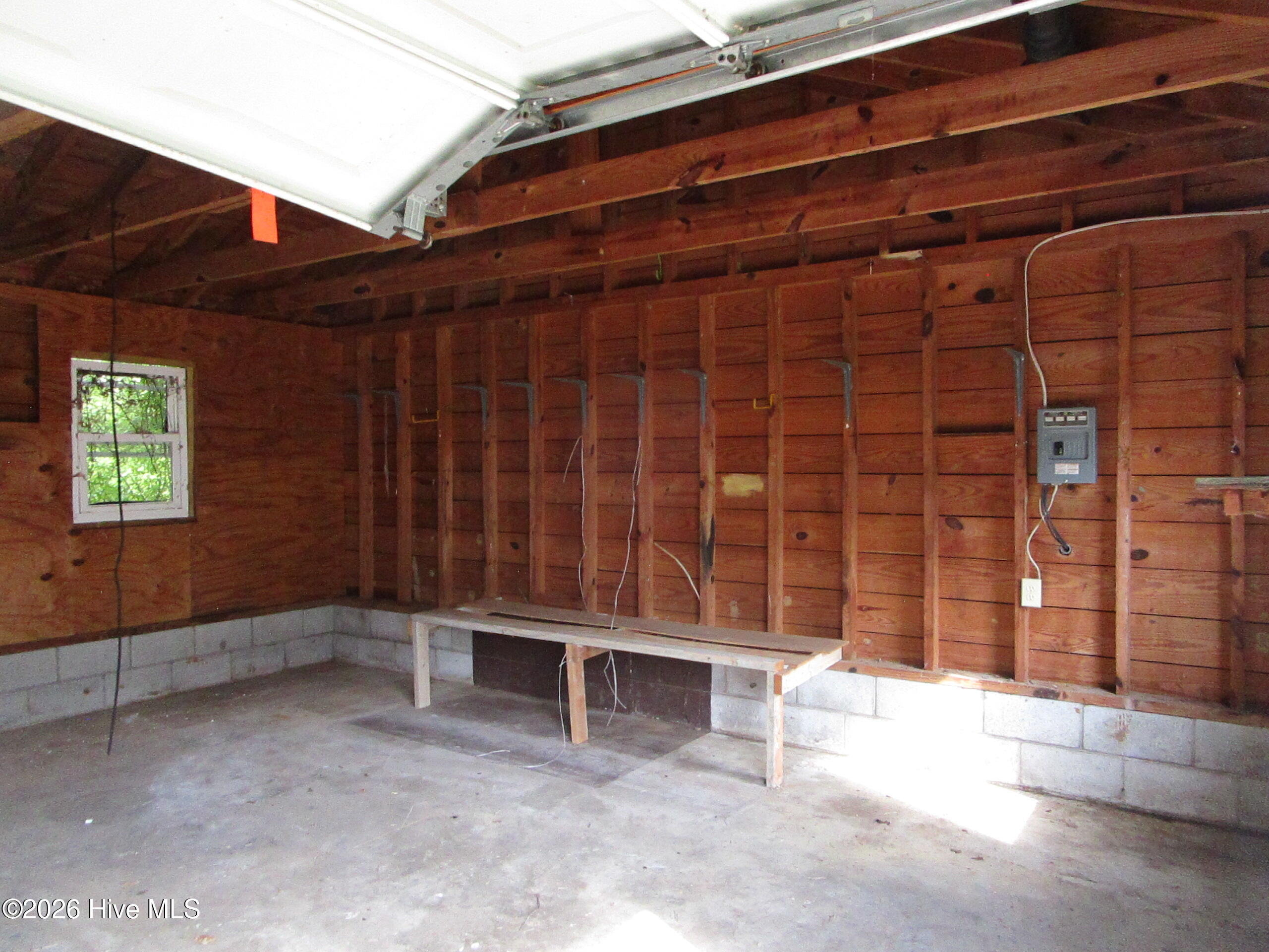 330 Narrow Shore Road Property Photo 32