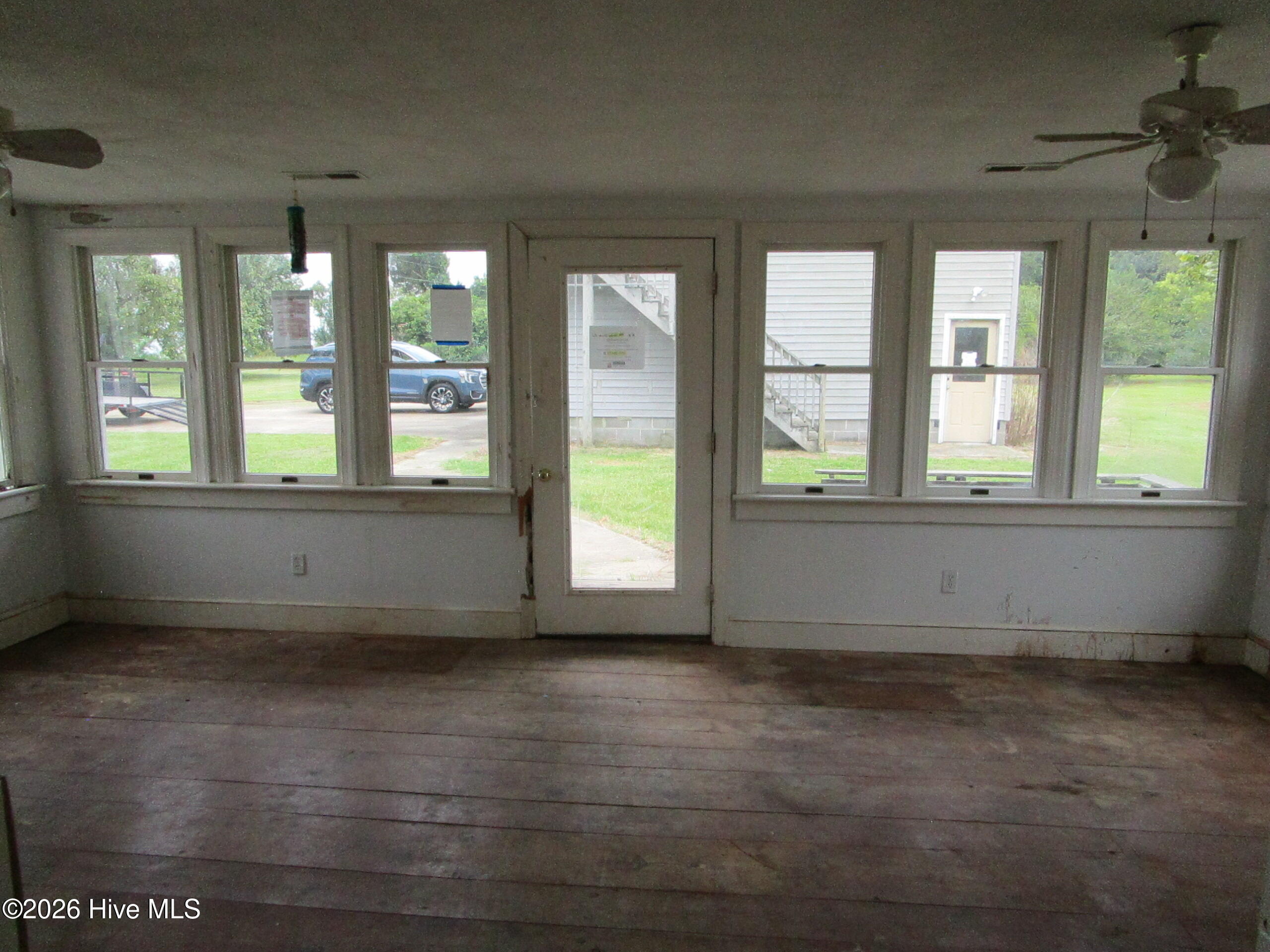 330 Narrow Shore Road Property Photo 33