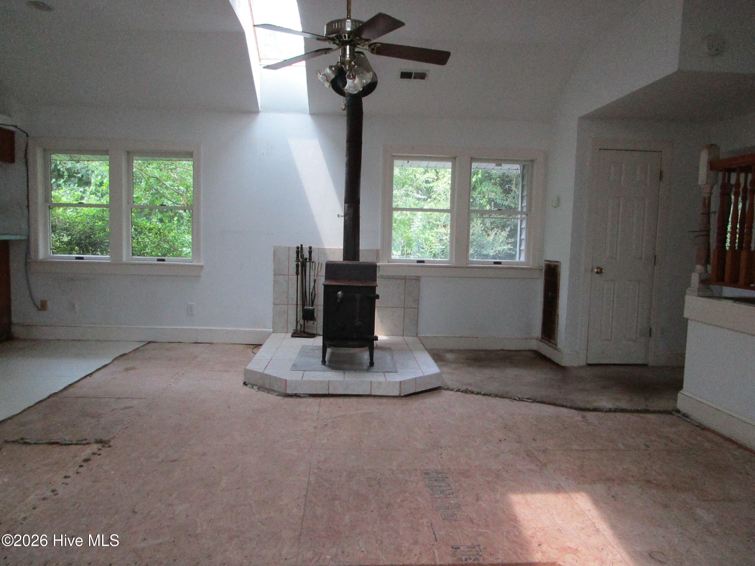 330 Narrow Shore Road Property Photo 34