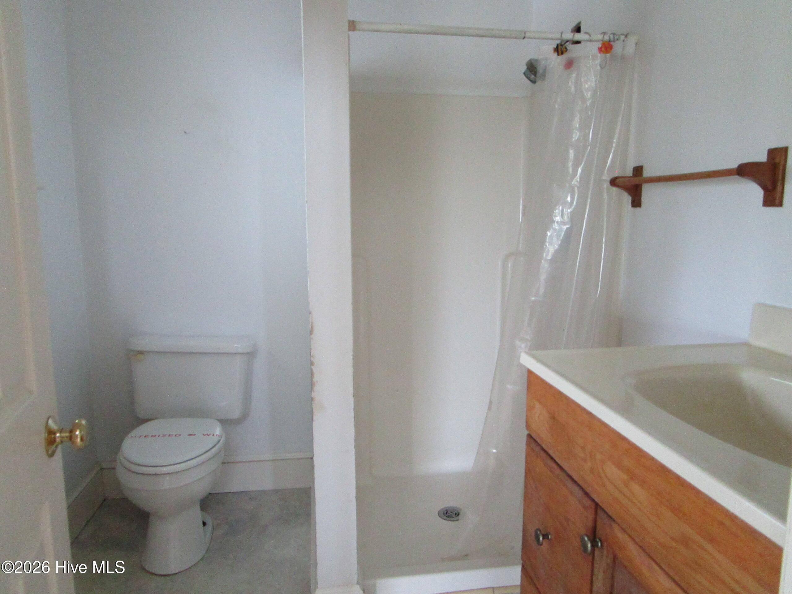 330 Narrow Shore Road Property Photo 35