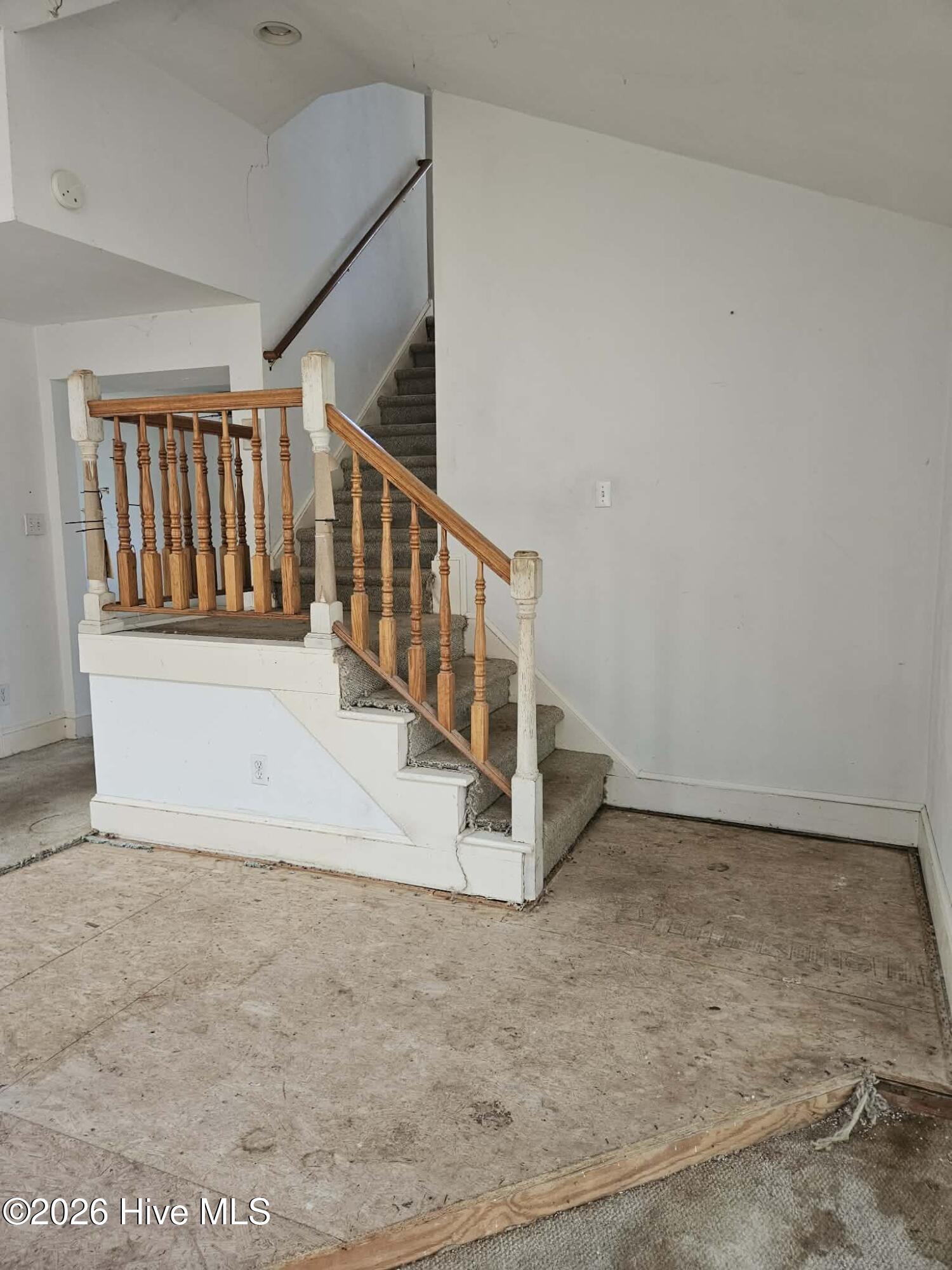 330 Narrow Shore Road Property Photo 36