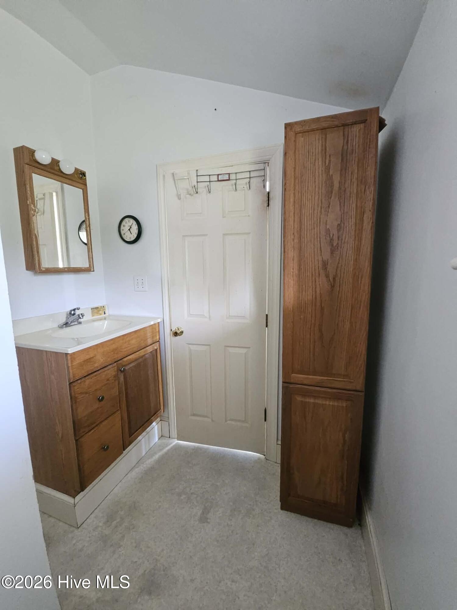 330 Narrow Shore Road Property Photo 37