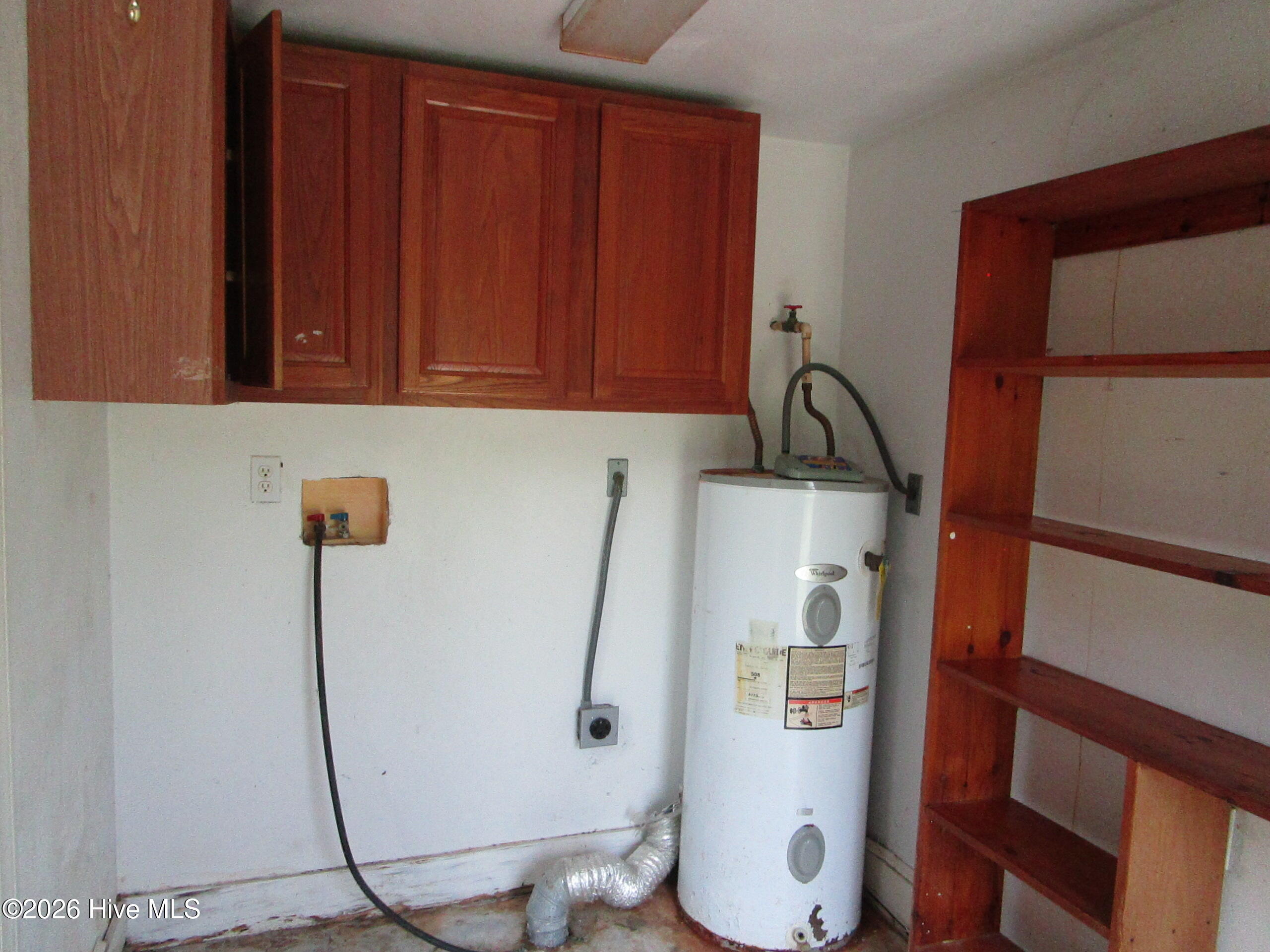 330 Narrow Shore Road Property Photo 40