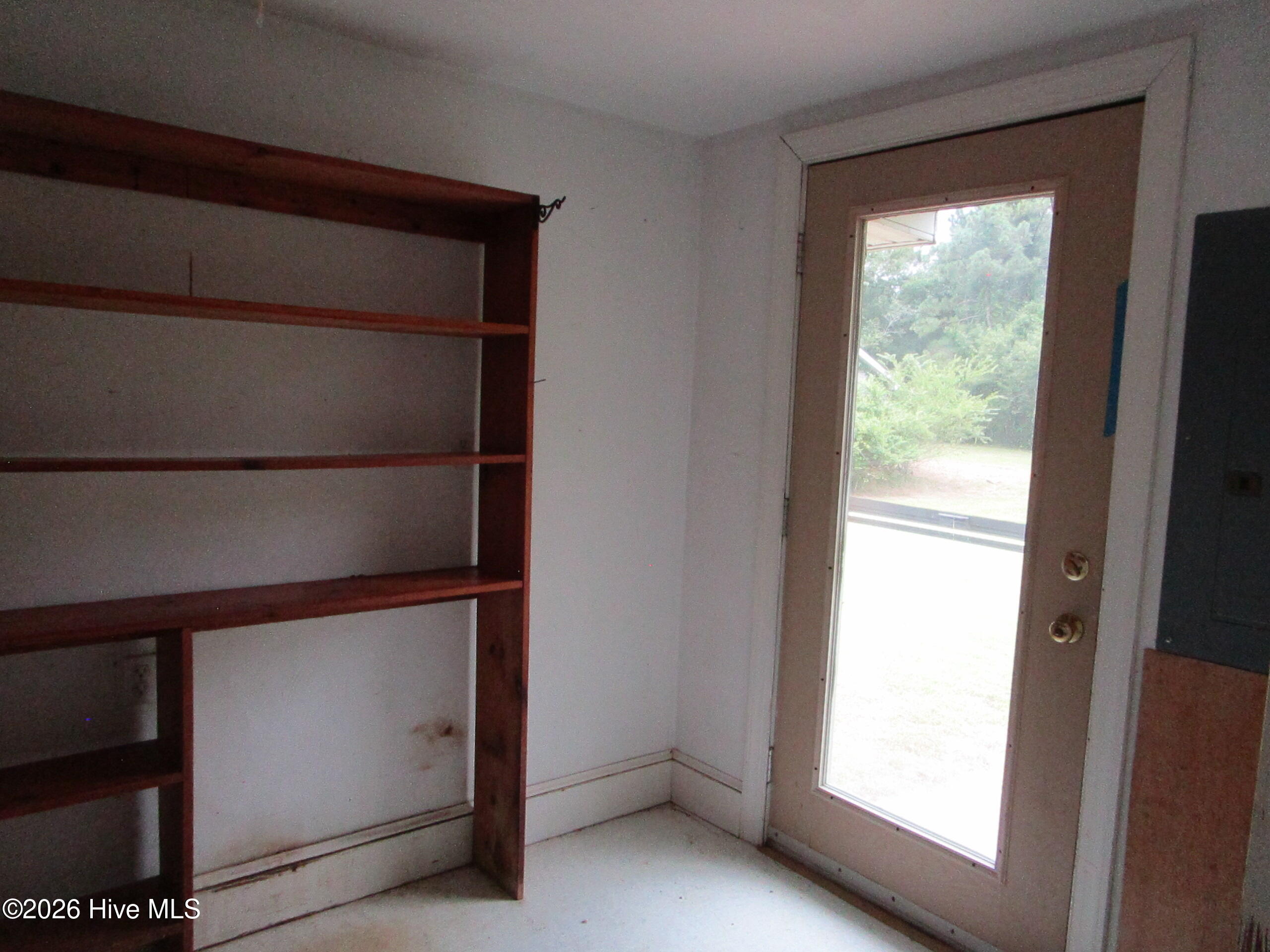 330 Narrow Shore Road Property Photo 41
