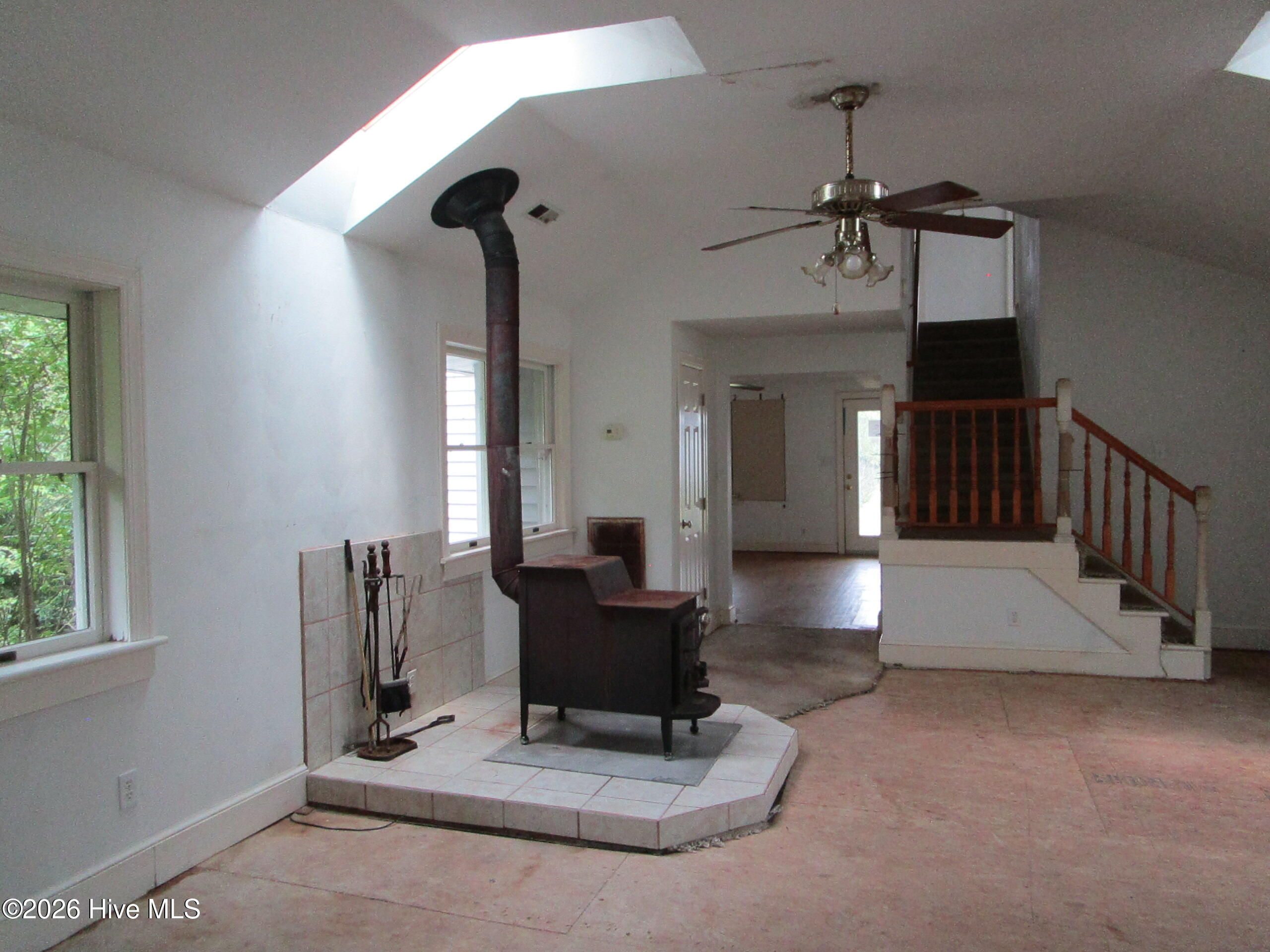 330 Narrow Shore Road Property Photo 42