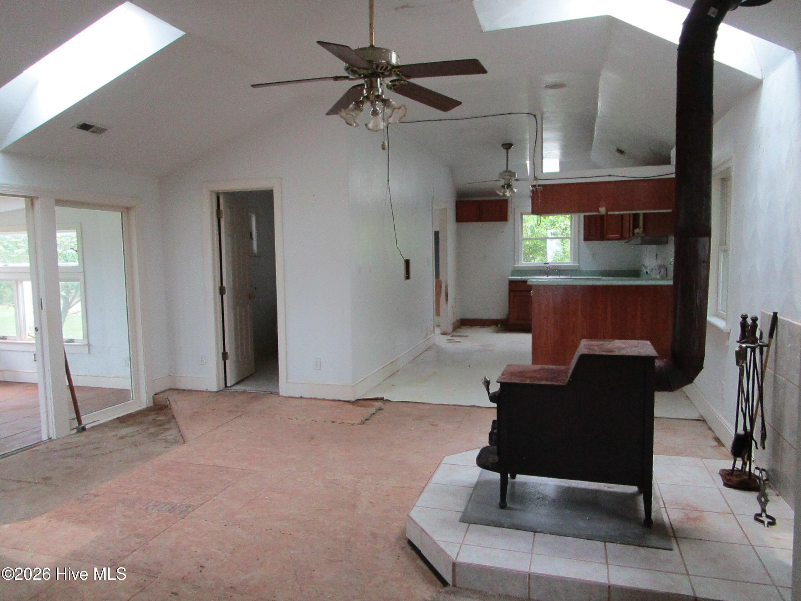 330 Narrow Shore Road Property Photo 43