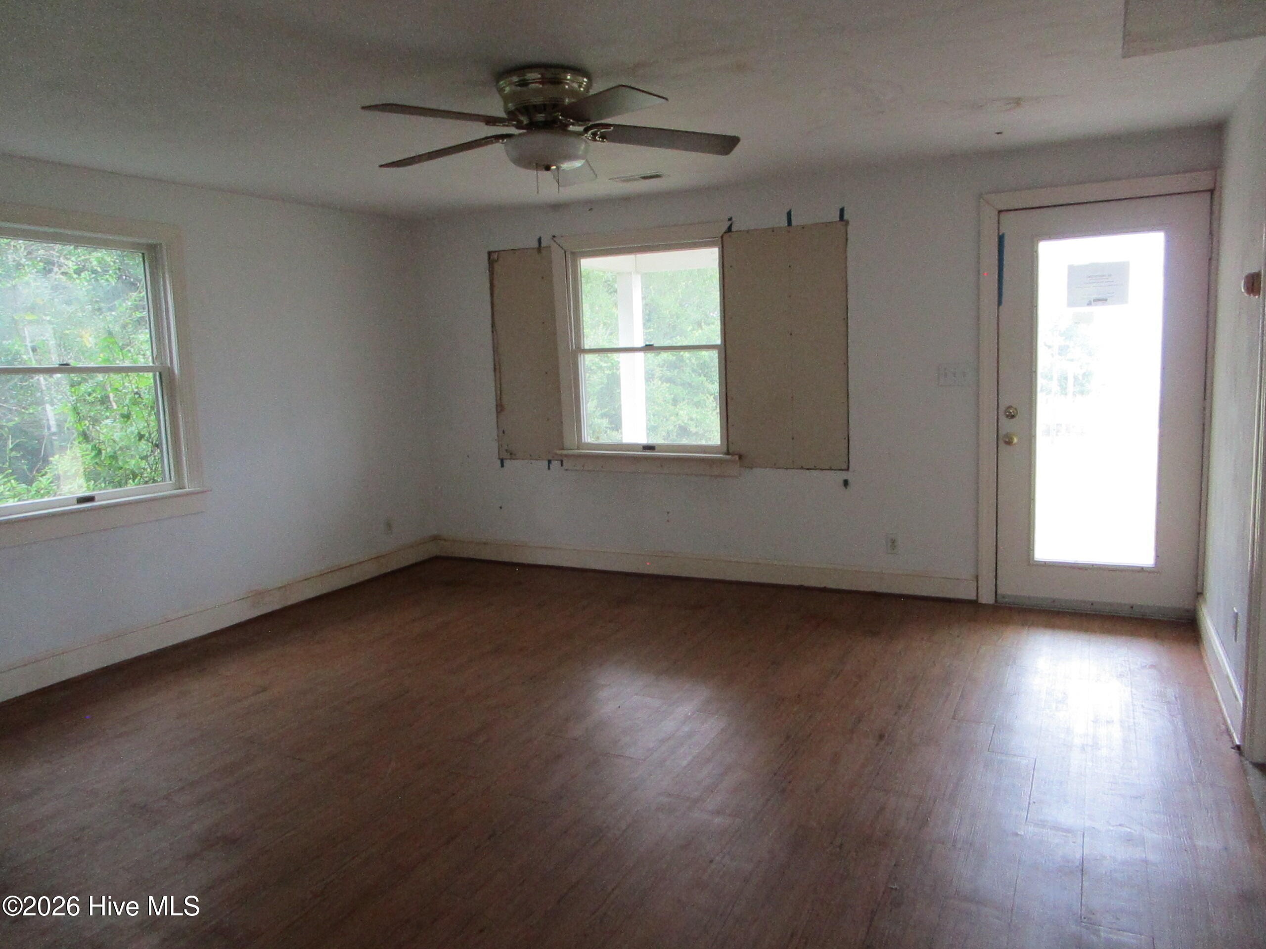 330 Narrow Shore Road Property Photo 44