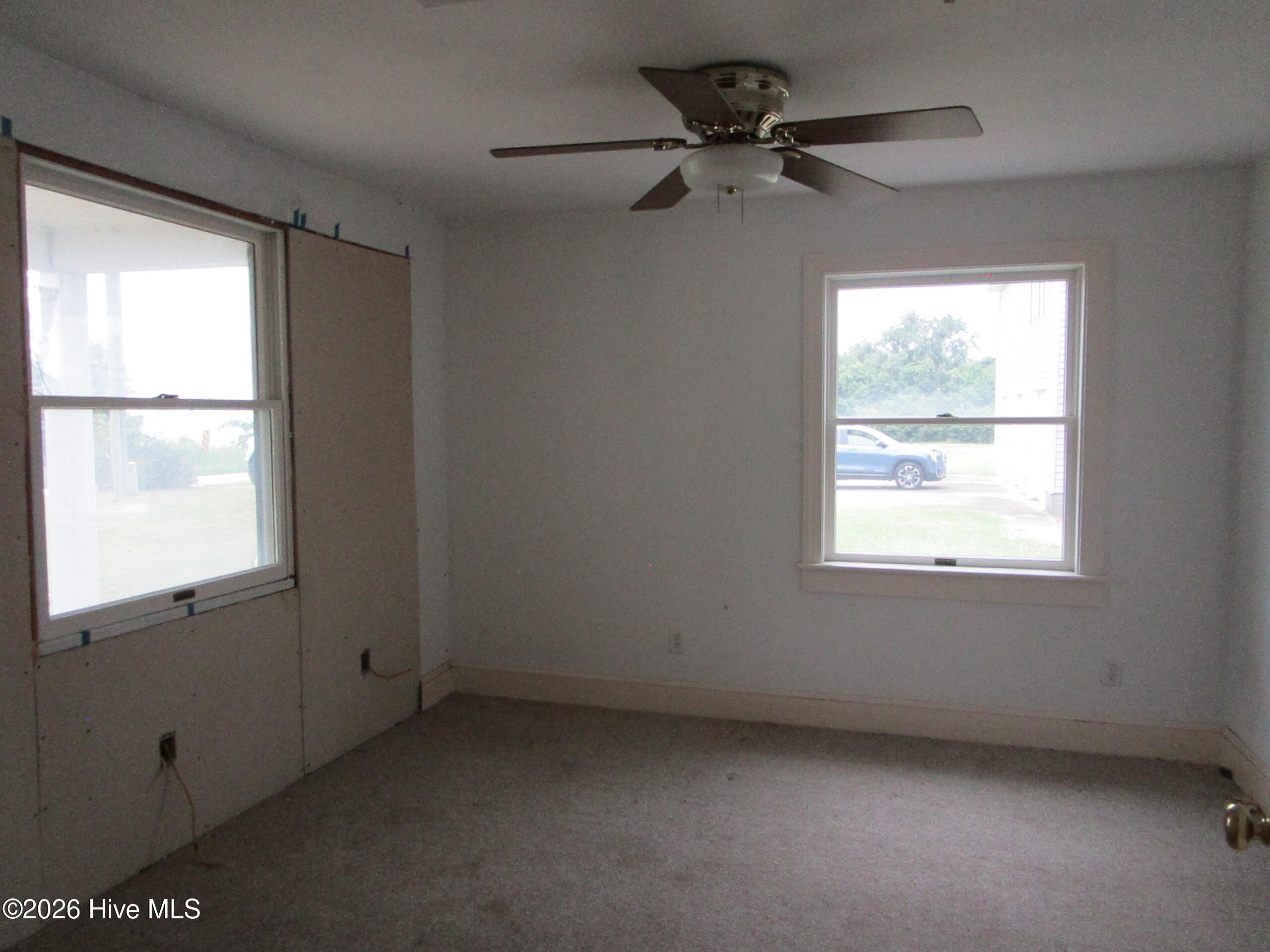 330 Narrow Shore Road Property Photo 45