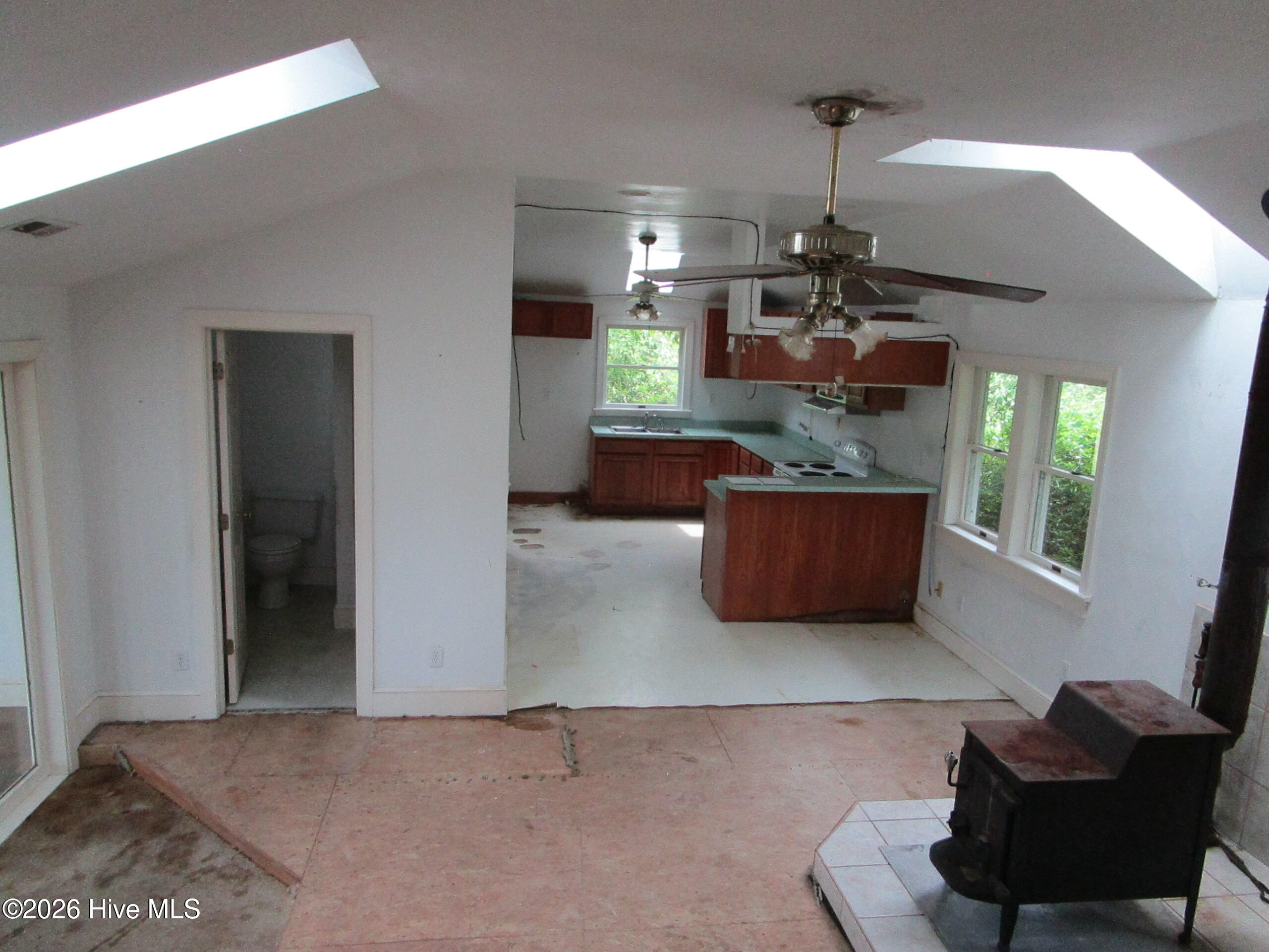 330 Narrow Shore Road Property Photo 46