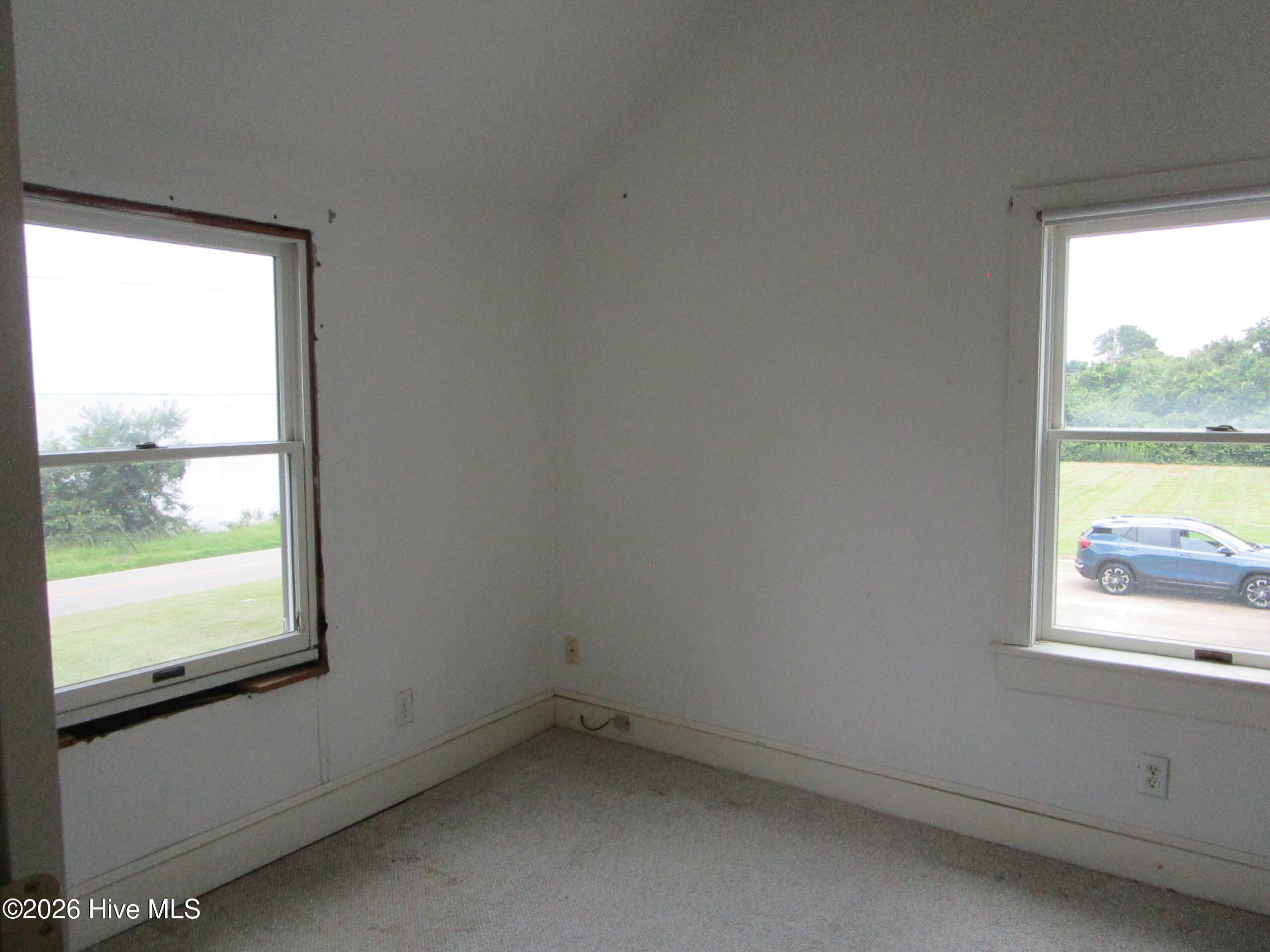 330 Narrow Shore Road Property Photo 47