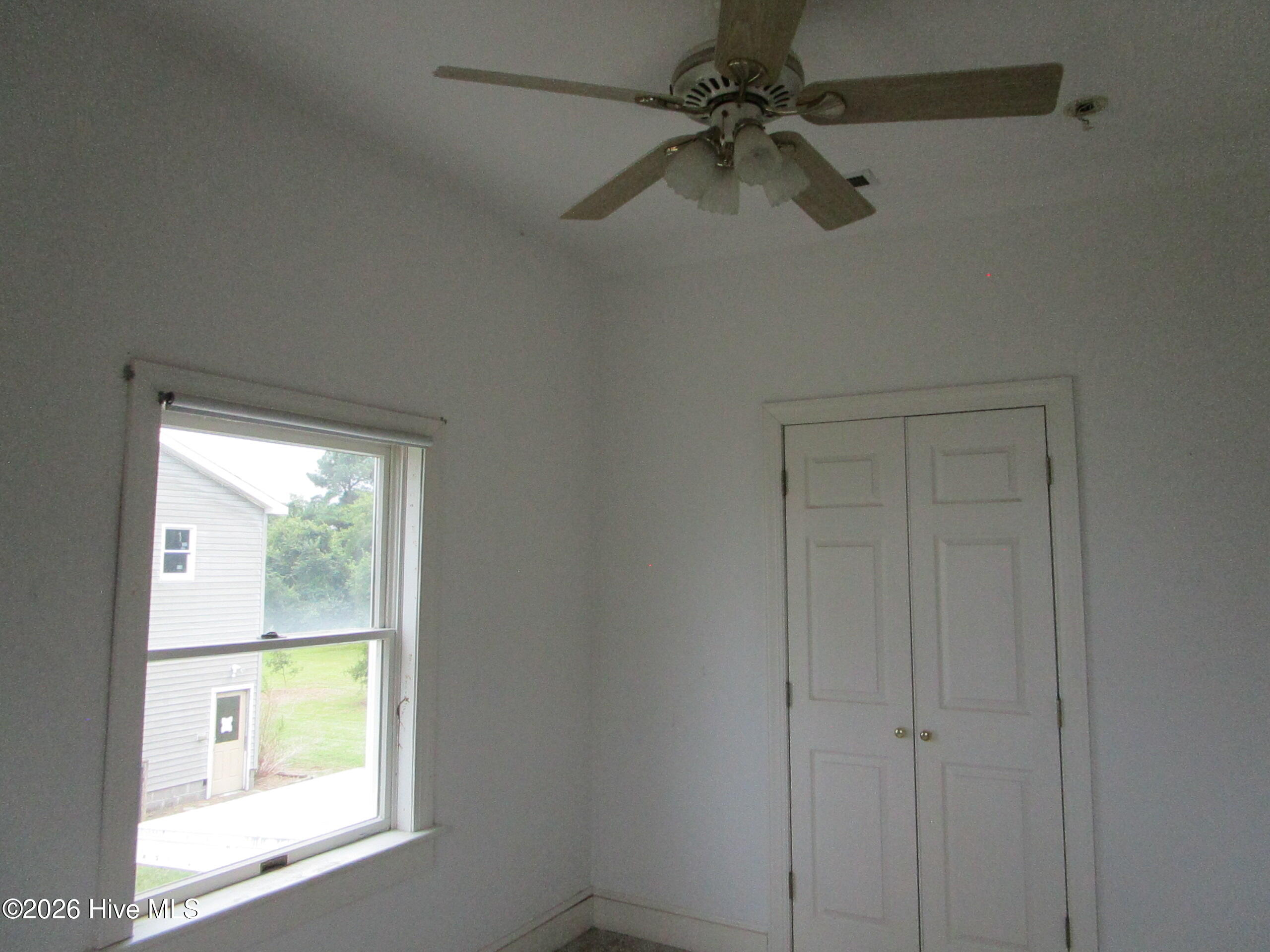 330 Narrow Shore Road Property Photo 48