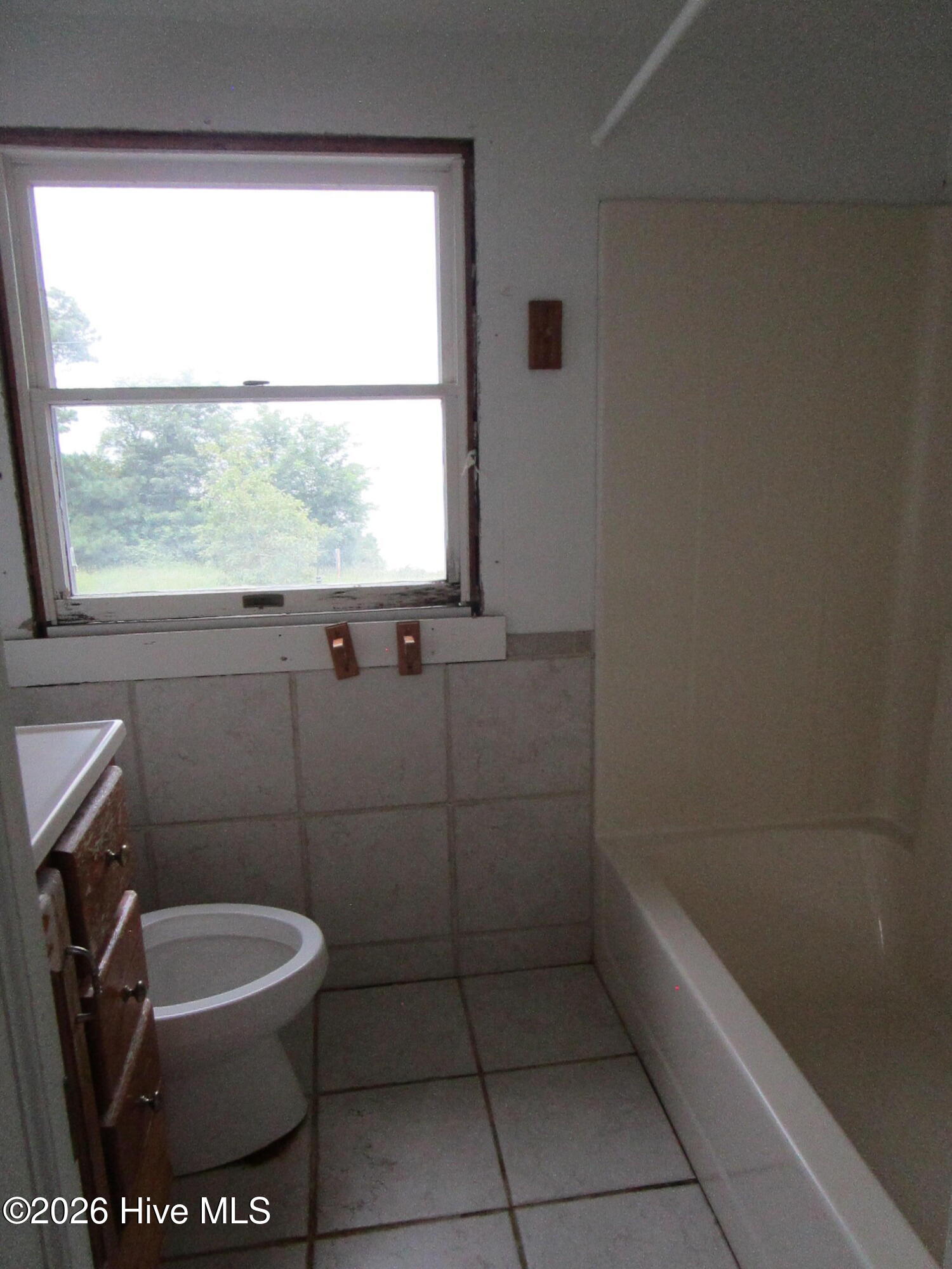 330 Narrow Shore Road Property Photo 49