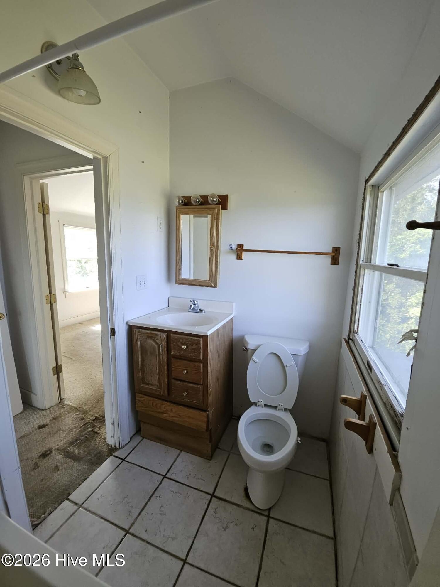 330 Narrow Shore Road Property Photo 50