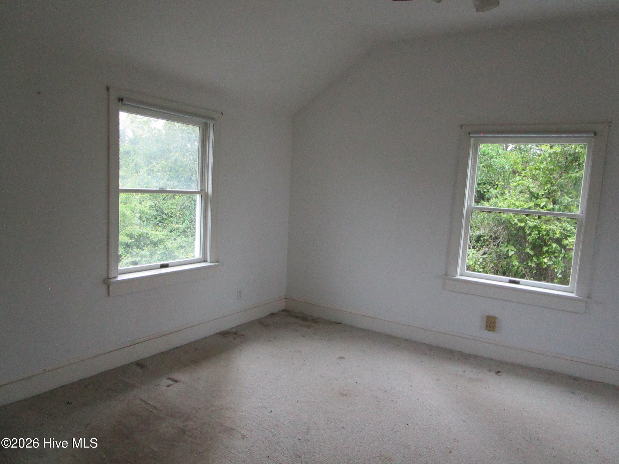 330 Narrow Shore Road Property Photo 51