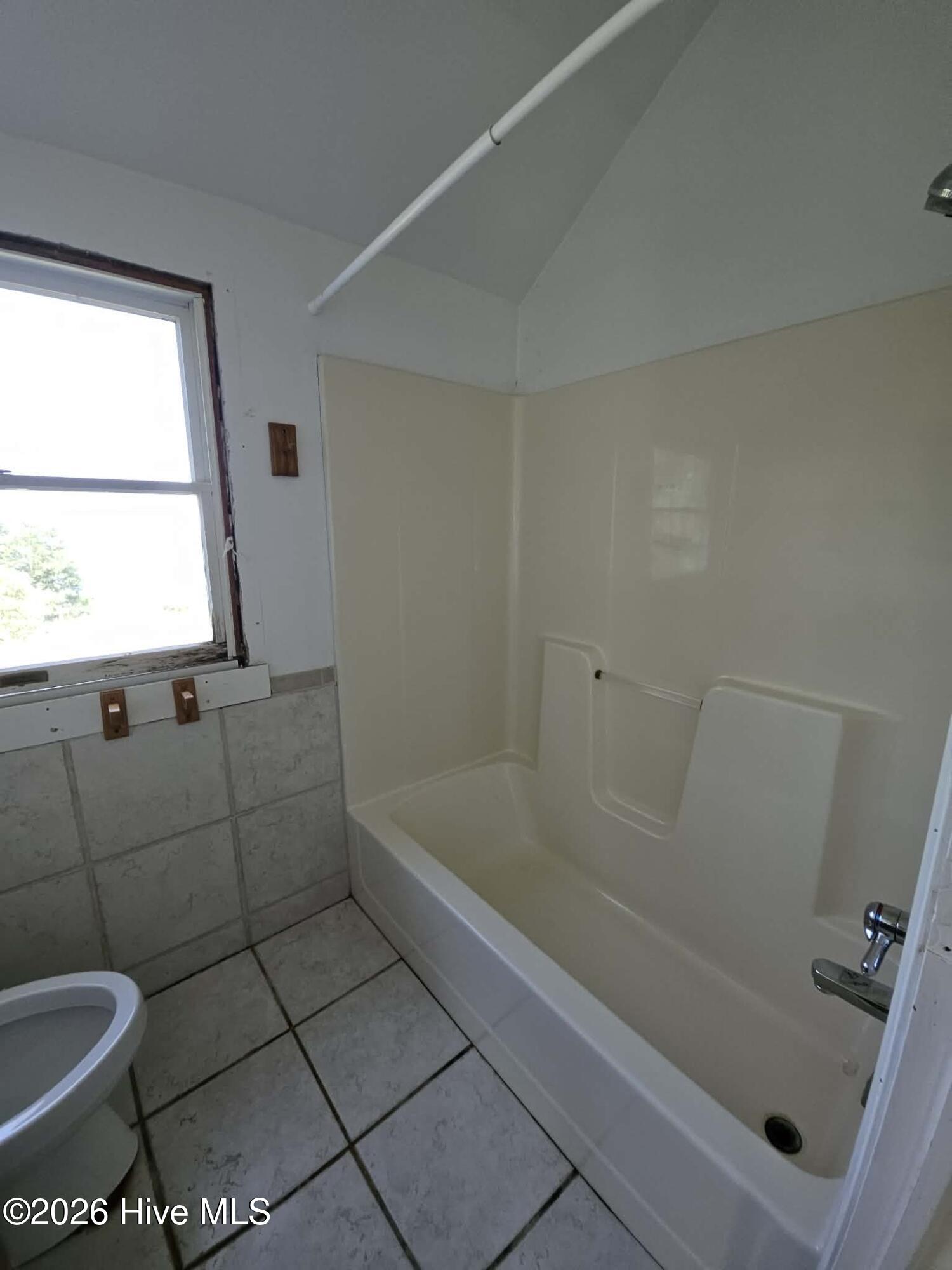 330 Narrow Shore Road Property Photo 52