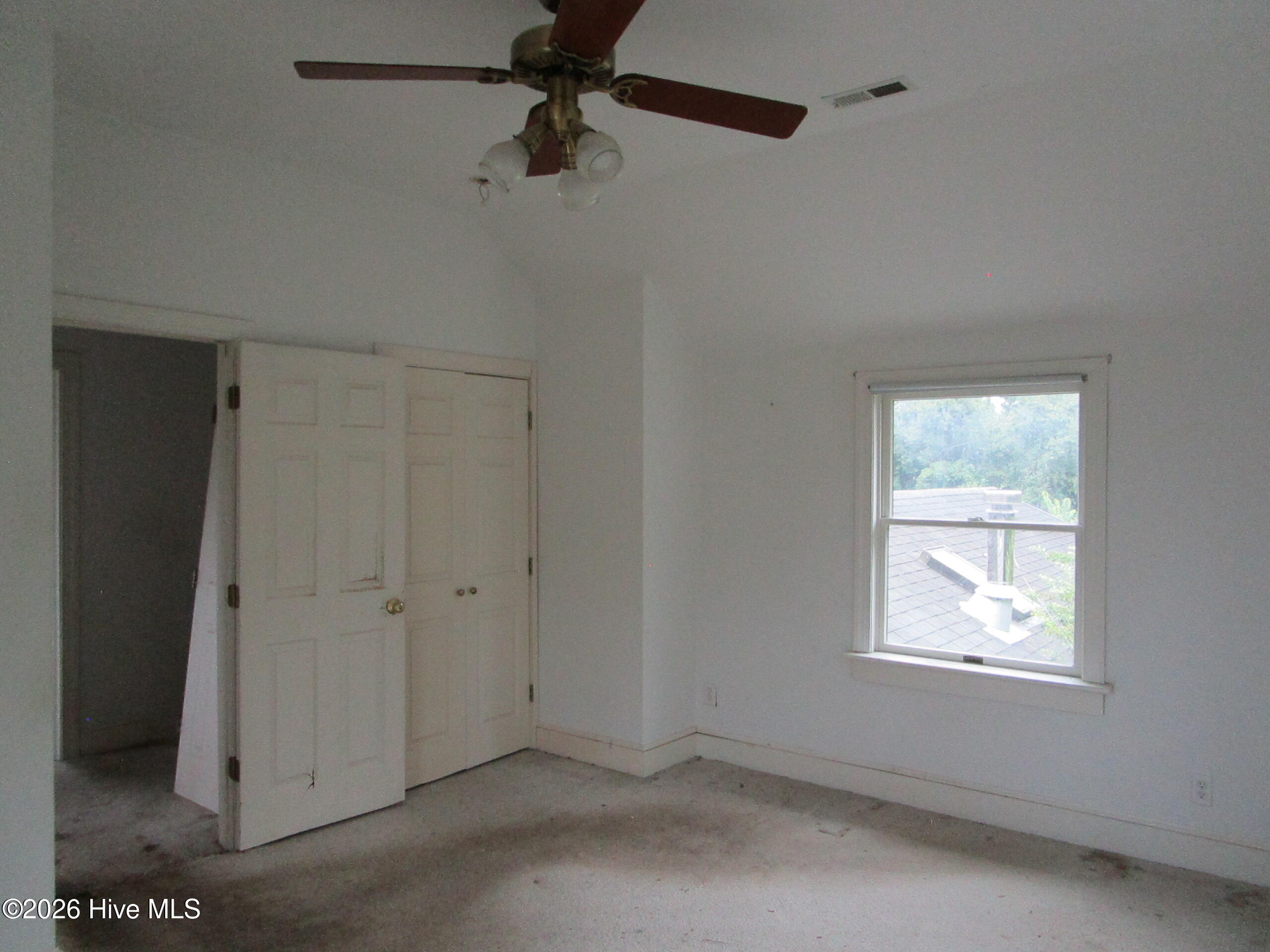 330 Narrow Shore Road Property Photo 53