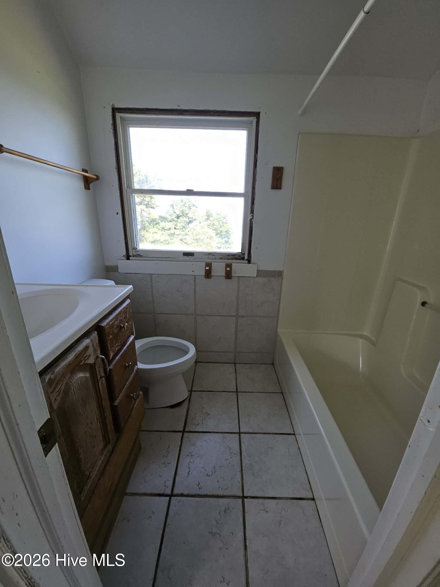 330 Narrow Shore Road Property Photo 54