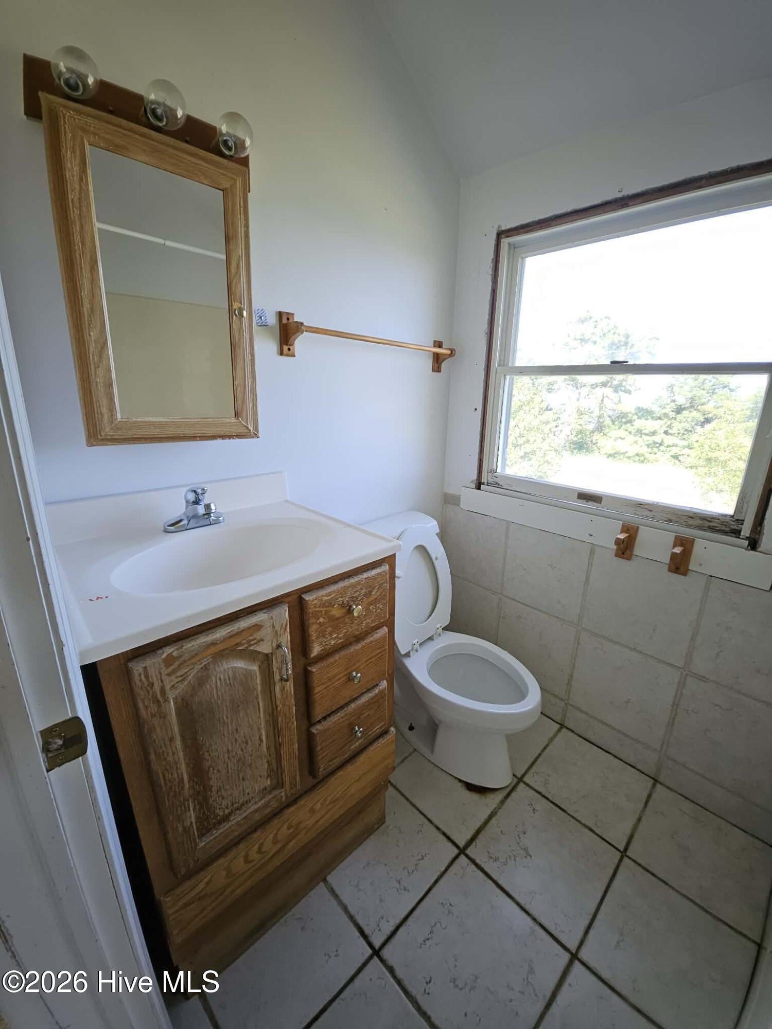 330 Narrow Shore Road Property Photo 55