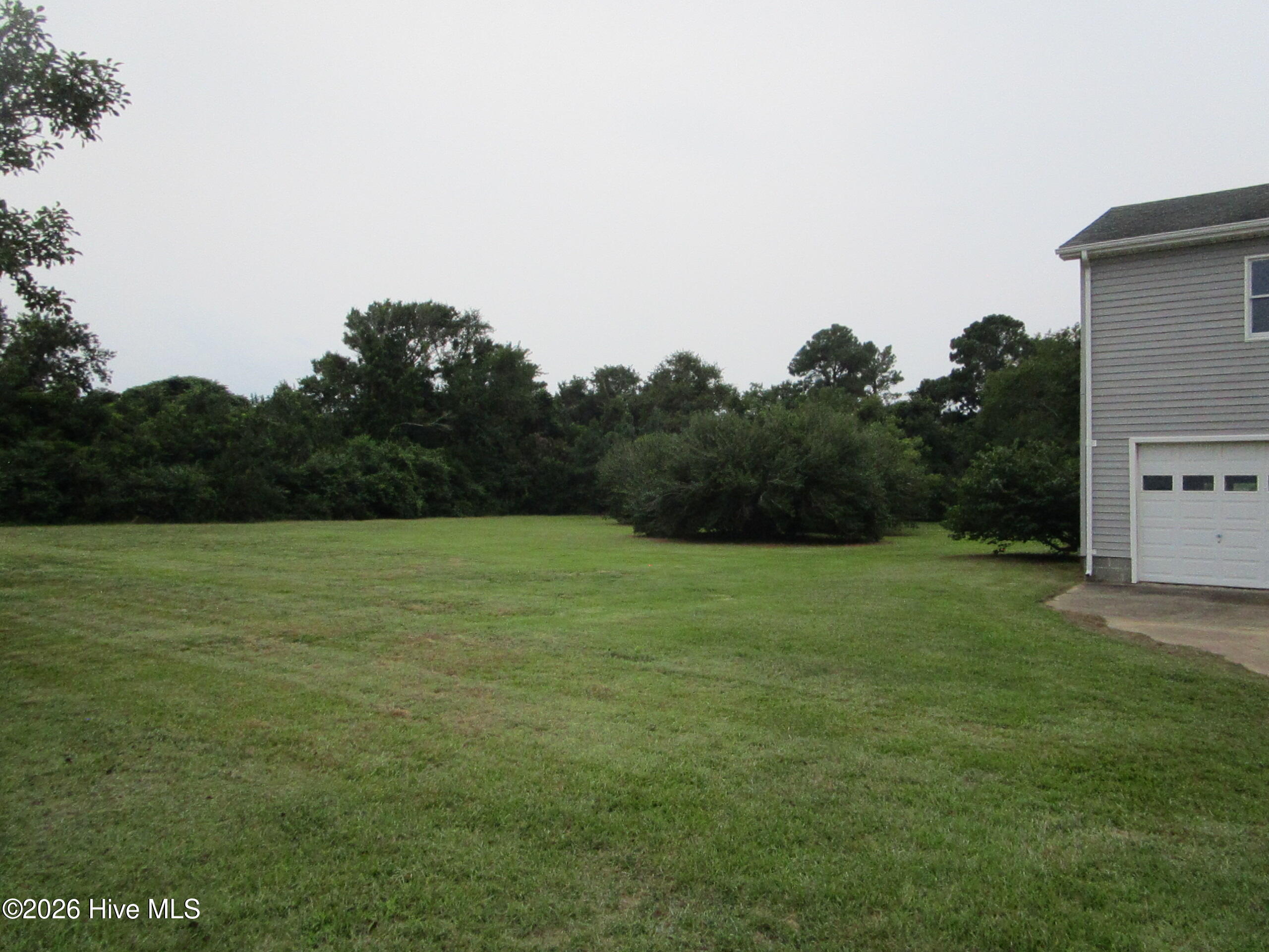330 Narrow Shore Road Property Photo 57