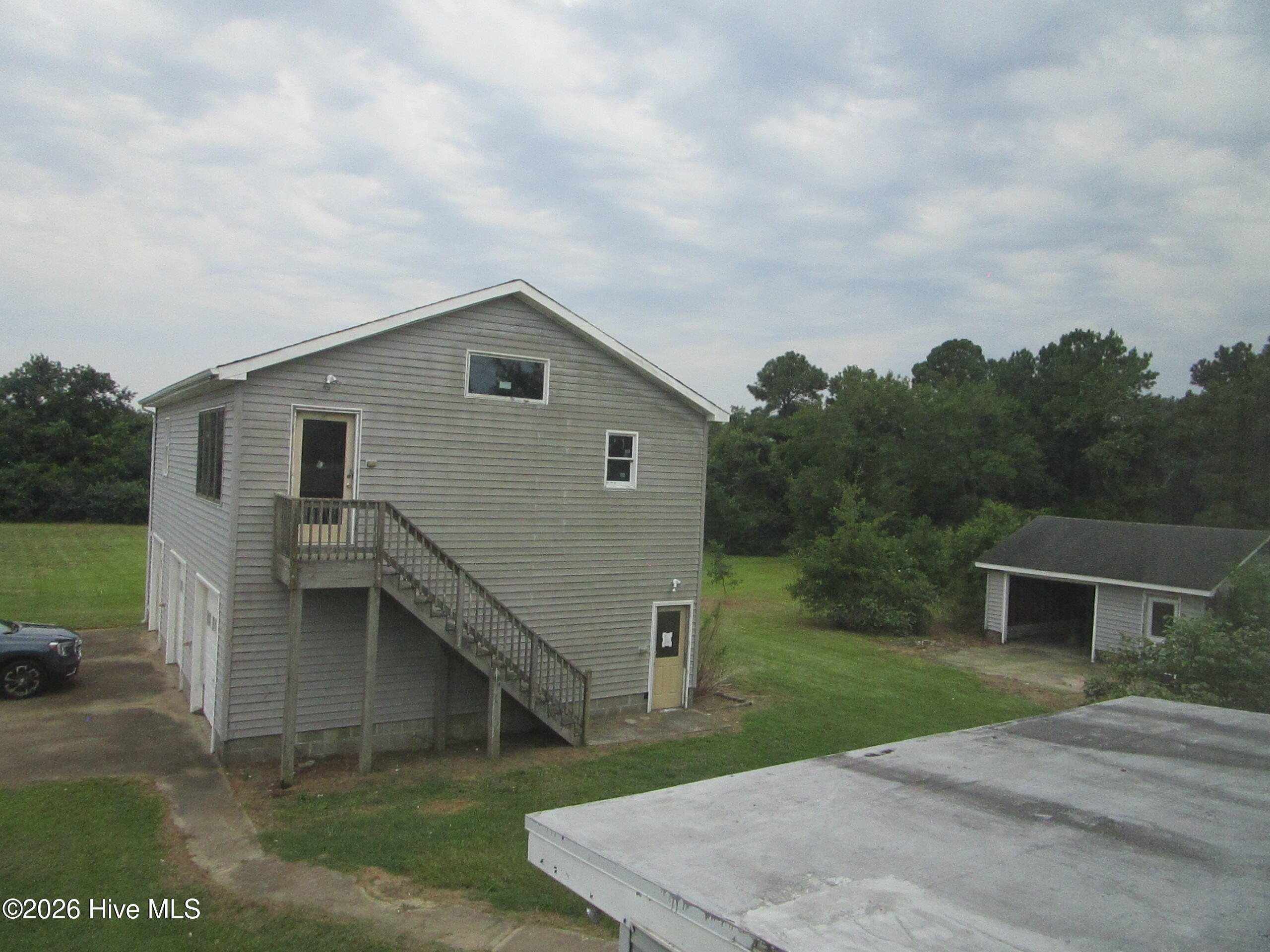 330 Narrow Shore Road Property Photo 58
