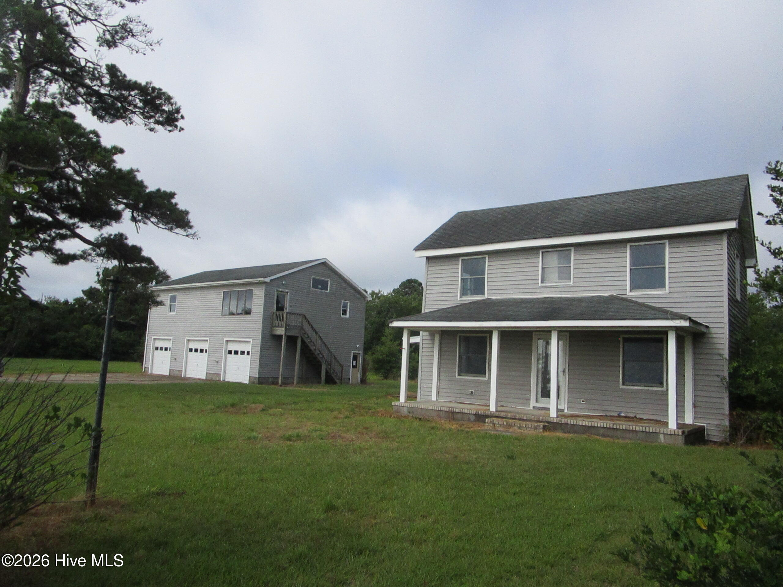 330 Narrow Shore Road Property Photo 59