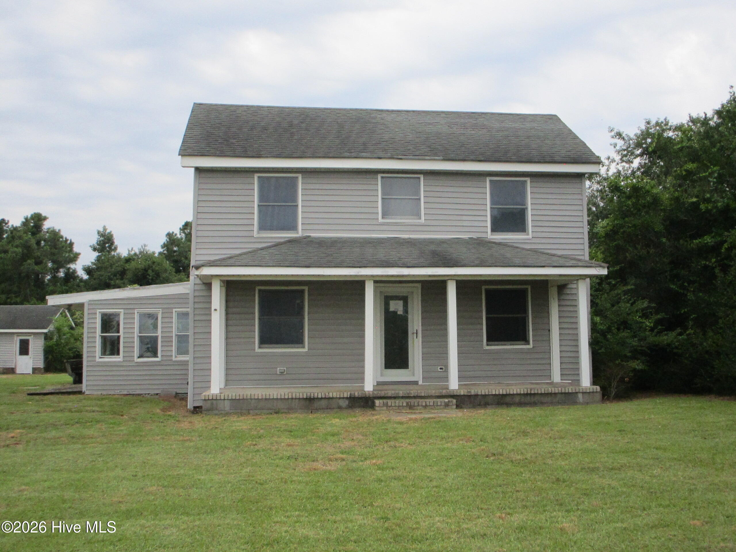 330 Narrow Shore Road Property Photo 60