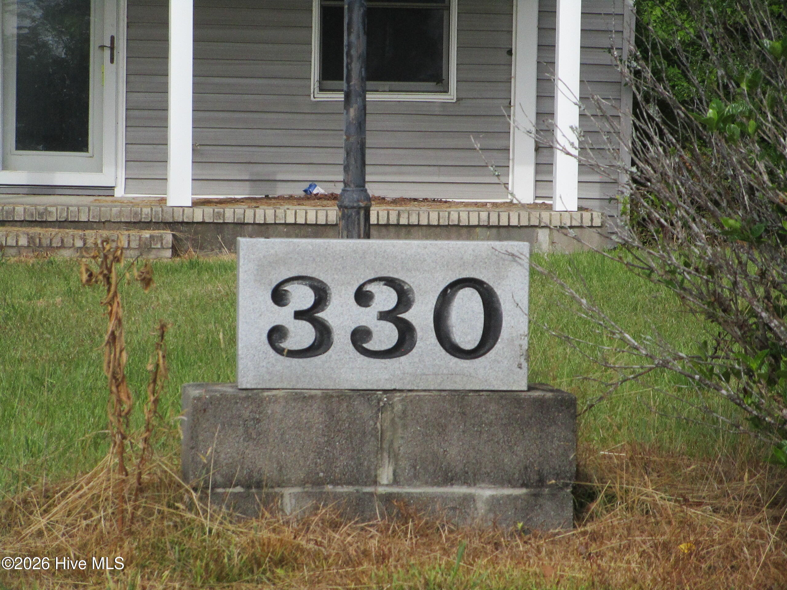 330 Narrow Shore Road Property Photo 61