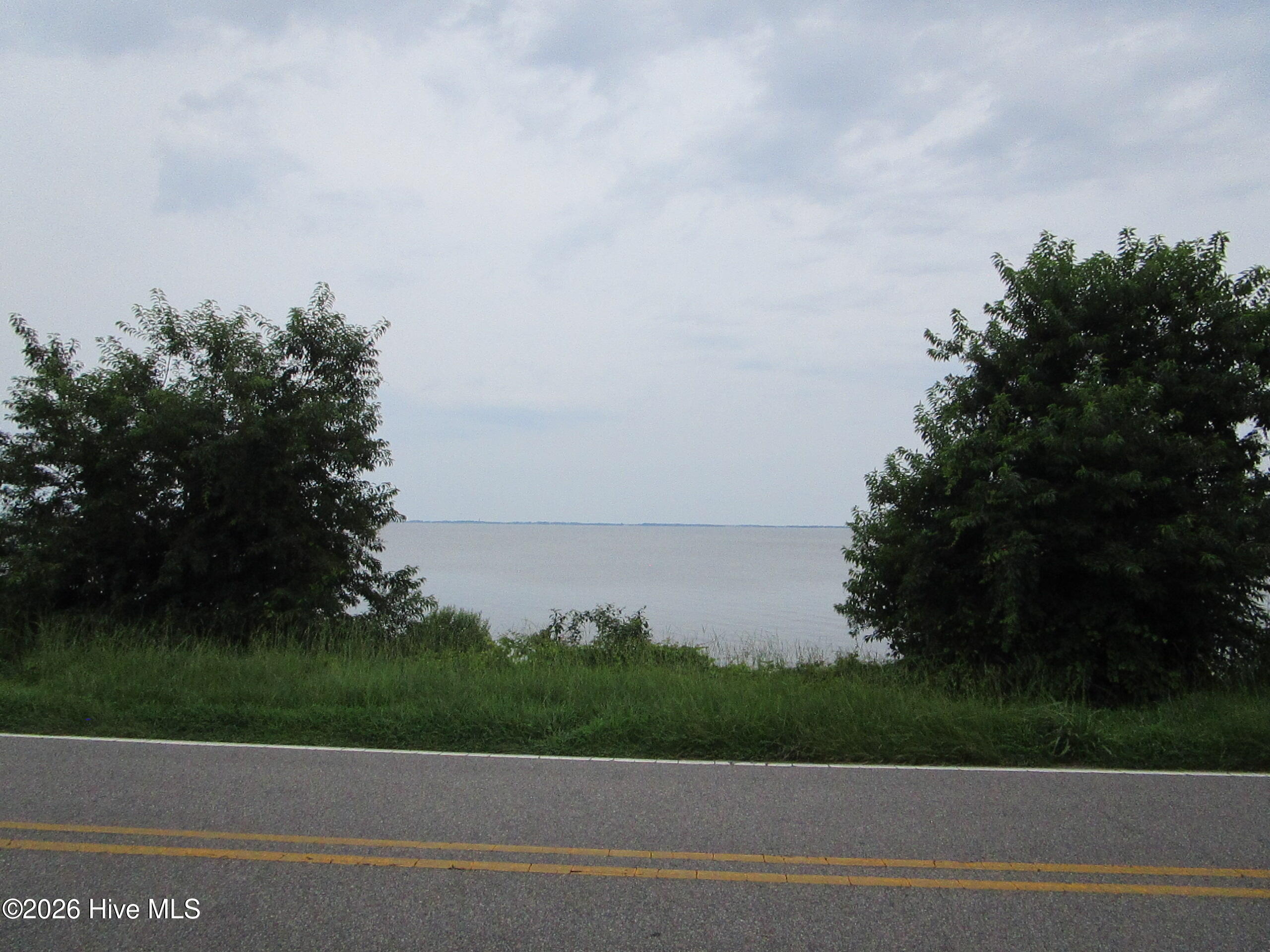 330 Narrow Shore Road Property Photo 62