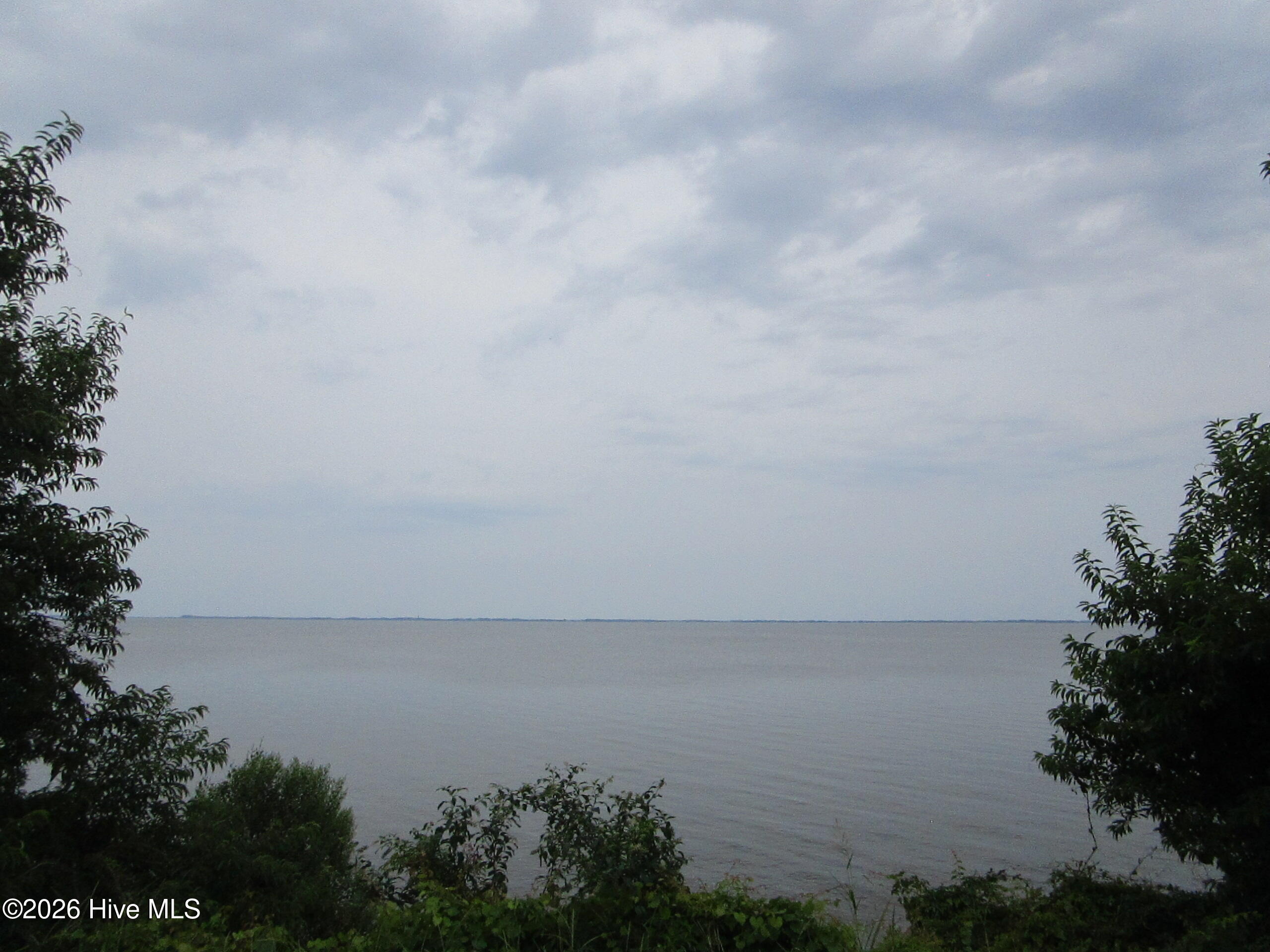 330 Narrow Shore Road Property Photo 63