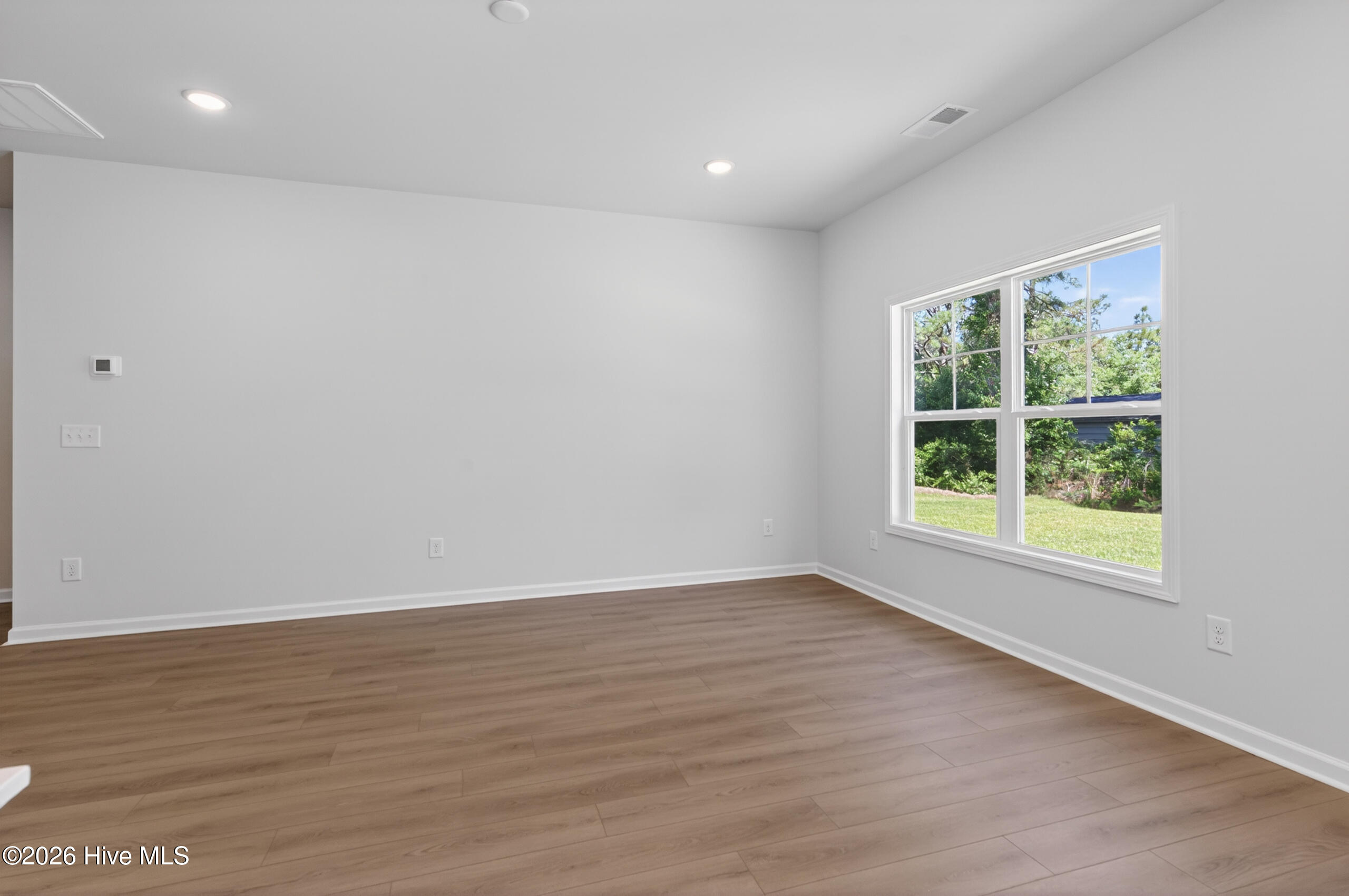3575 Tanbark Oak Lane Nw Property Photo 9