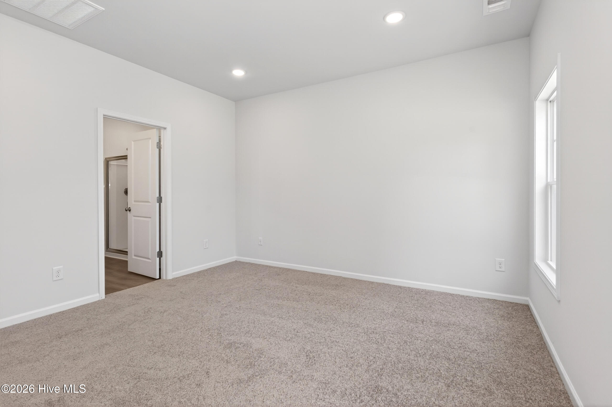 3575 Tanbark Oak Lane Nw Property Photo 11