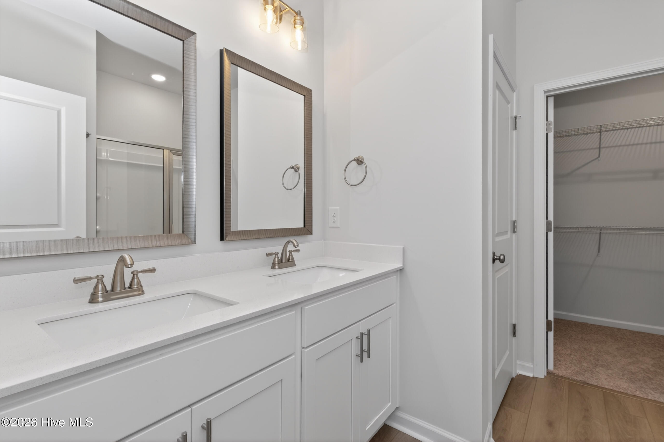 3575 Tanbark Oak Lane Nw Property Photo 12