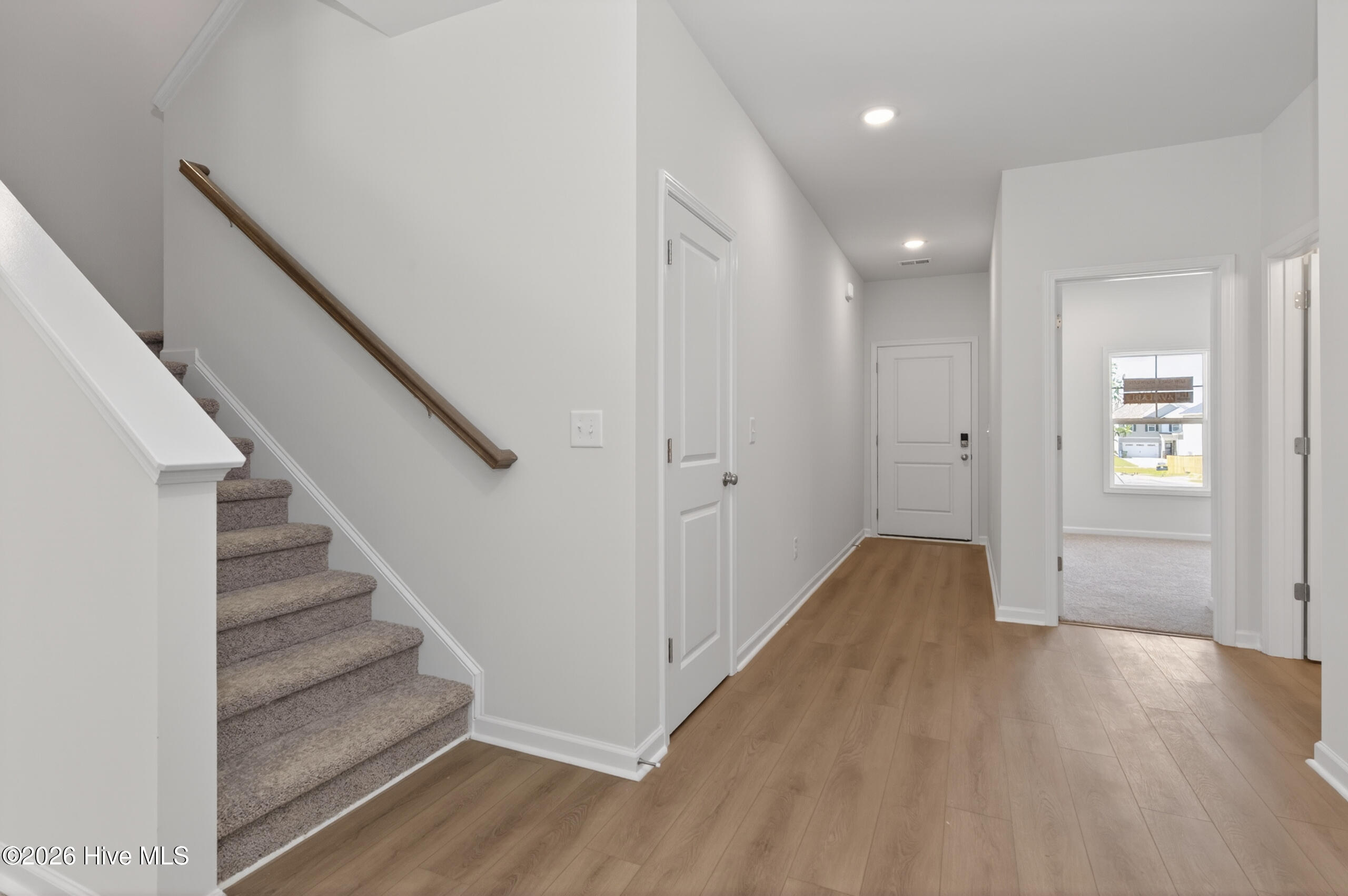 3575 Tanbark Oak Lane Nw Property Photo 15