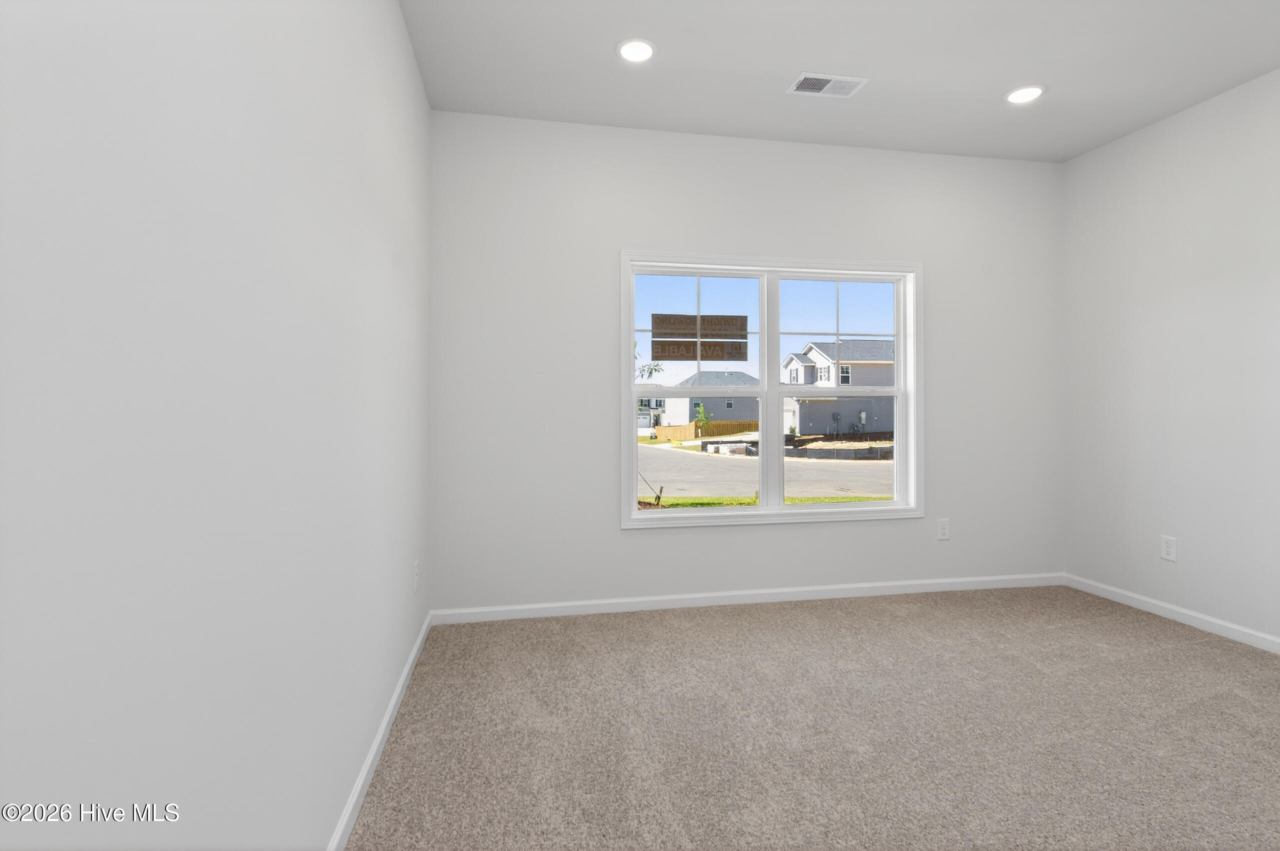 3575 Tanbark Oak Lane Nw Property Photo 16