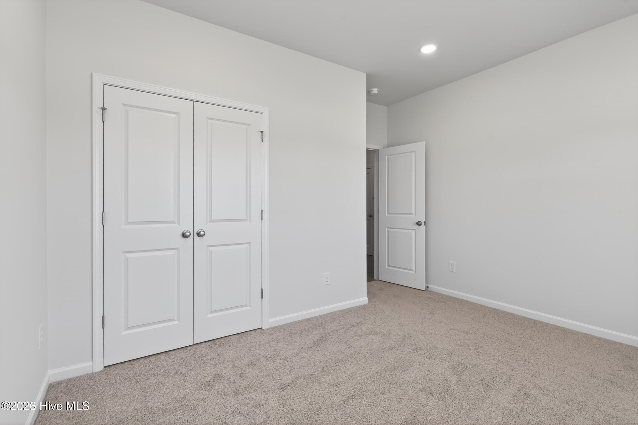 3575 Tanbark Oak Lane Nw Property Photo 17