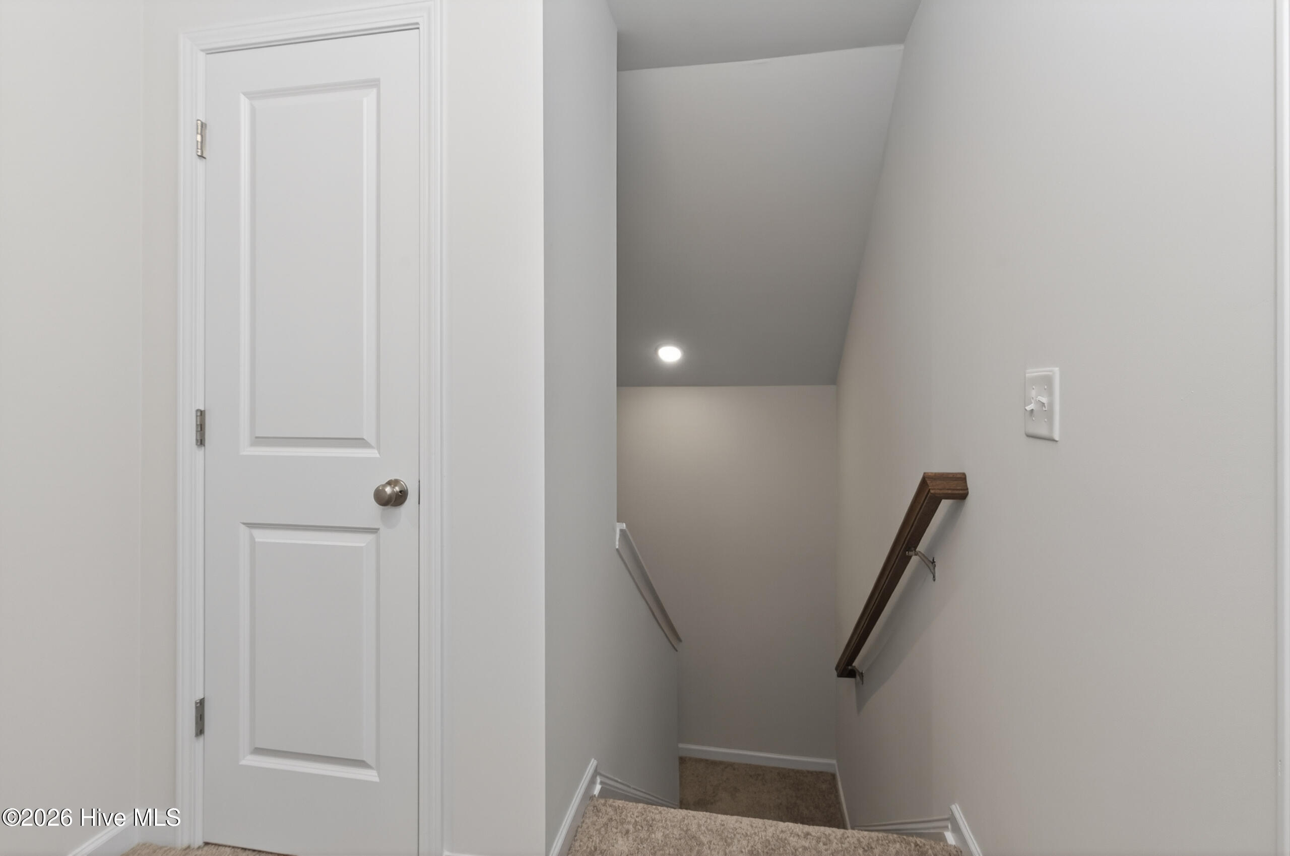 3575 Tanbark Oak Lane Nw Property Photo 20