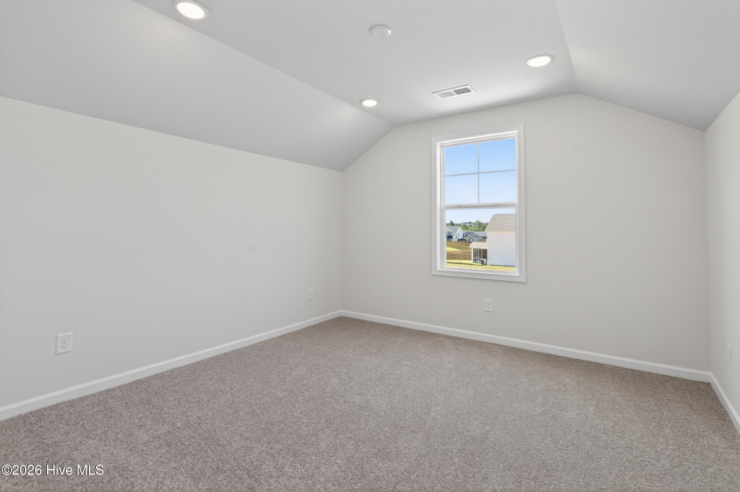 3575 Tanbark Oak Lane Nw Property Photo 22