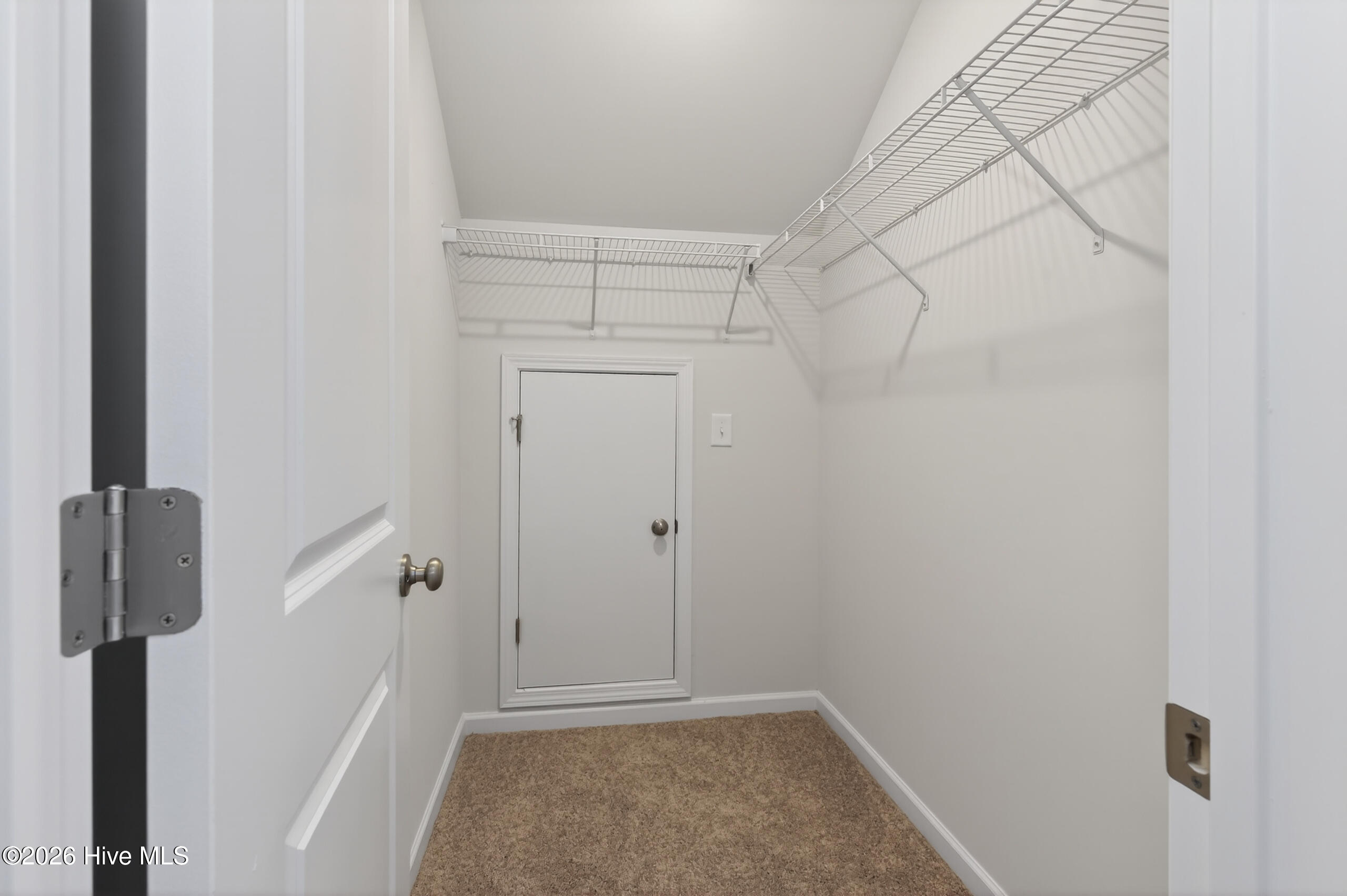 3575 Tanbark Oak Lane Nw Property Photo 24