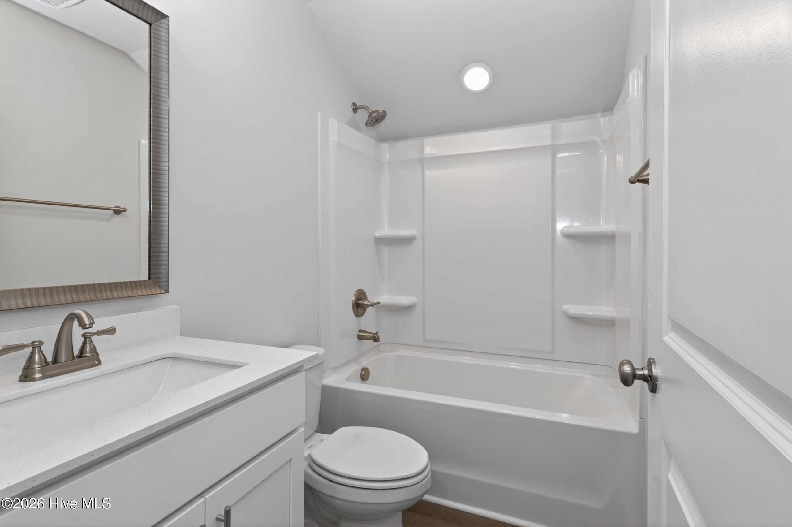 3575 Tanbark Oak Lane Nw Property Photo 26