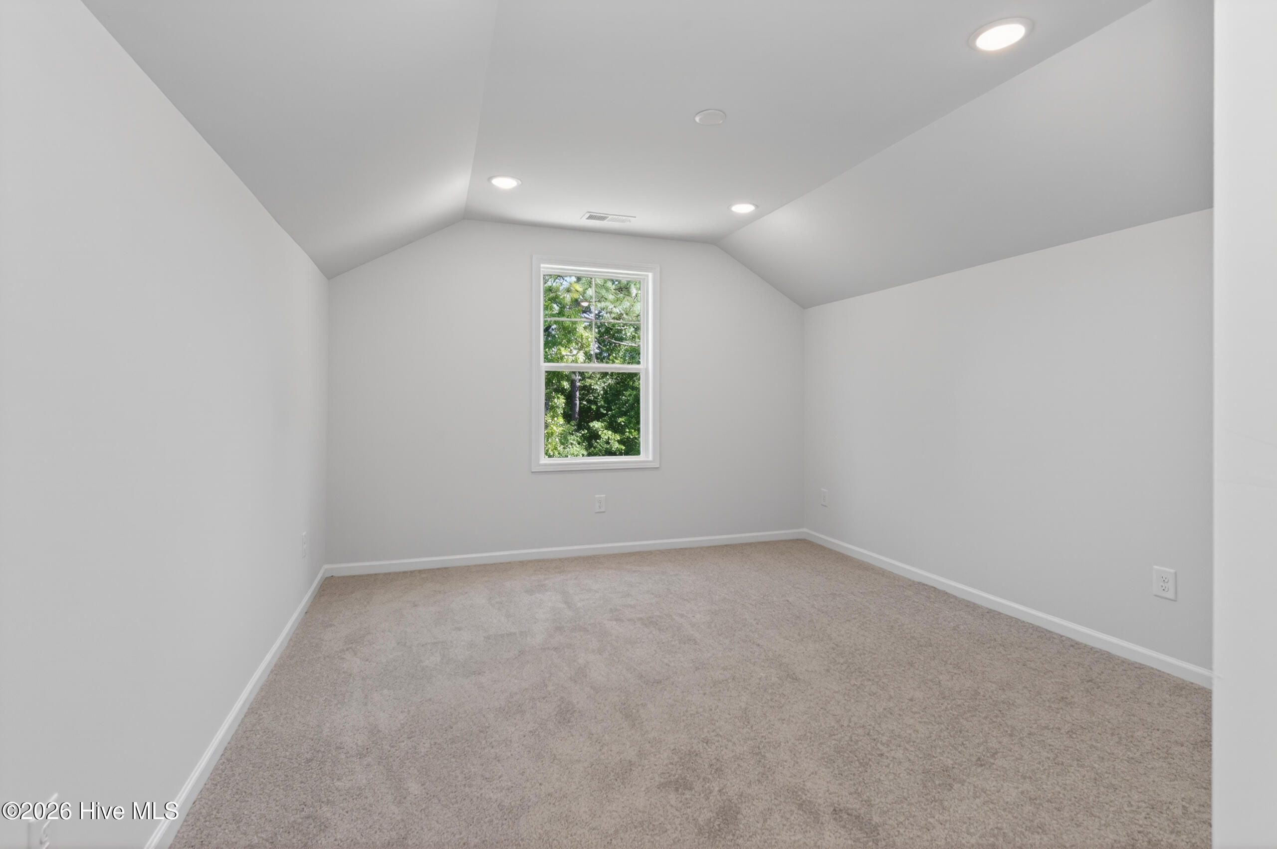 3575 Tanbark Oak Lane Nw Property Photo 27