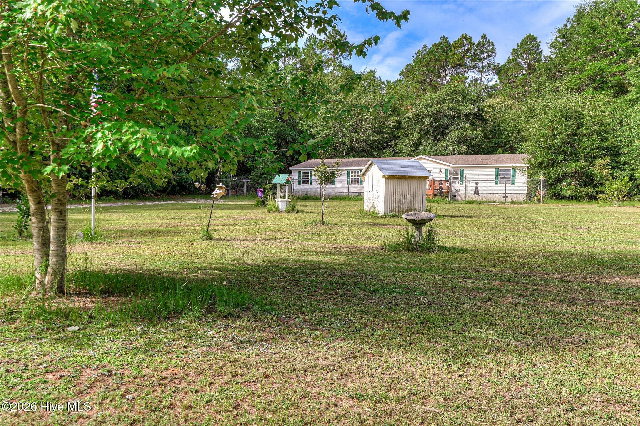 4190 River Road Property Photo 3