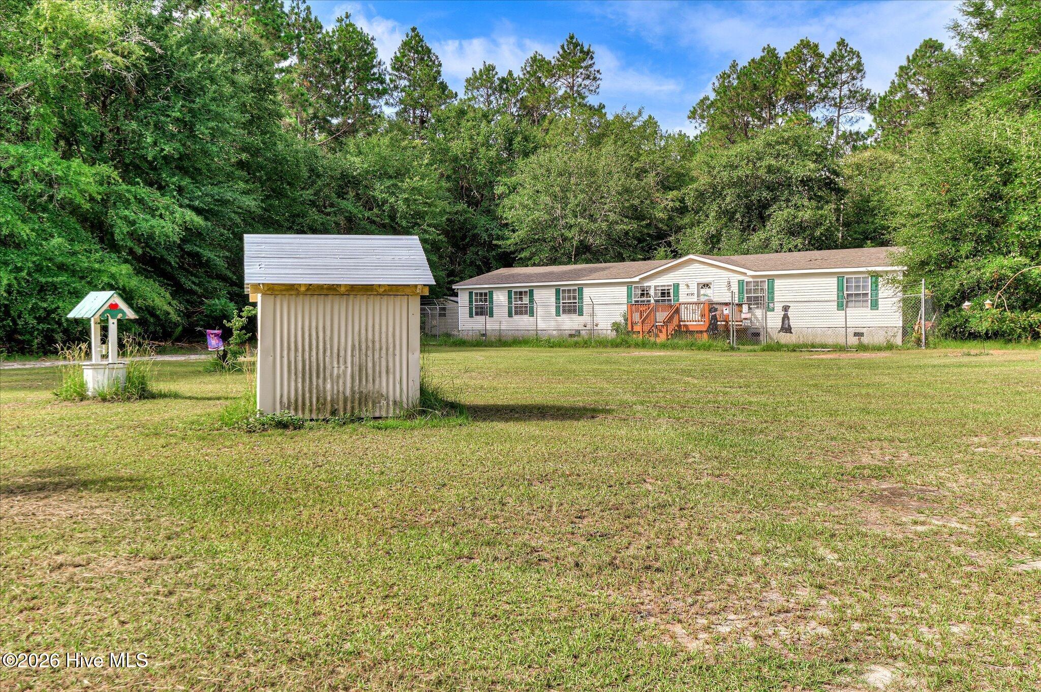 4190 River Road Property Photo 4