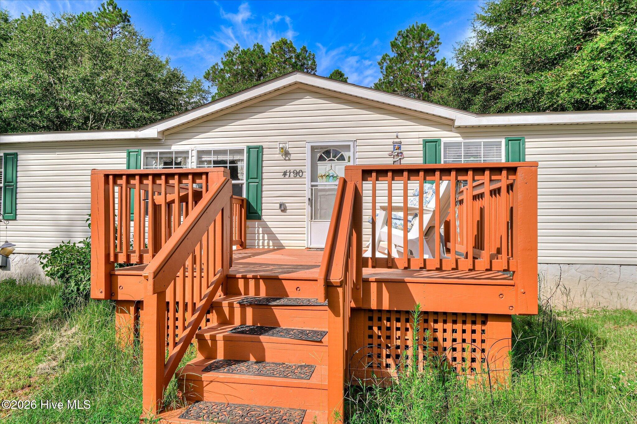 4190 River Road Property Photo 5