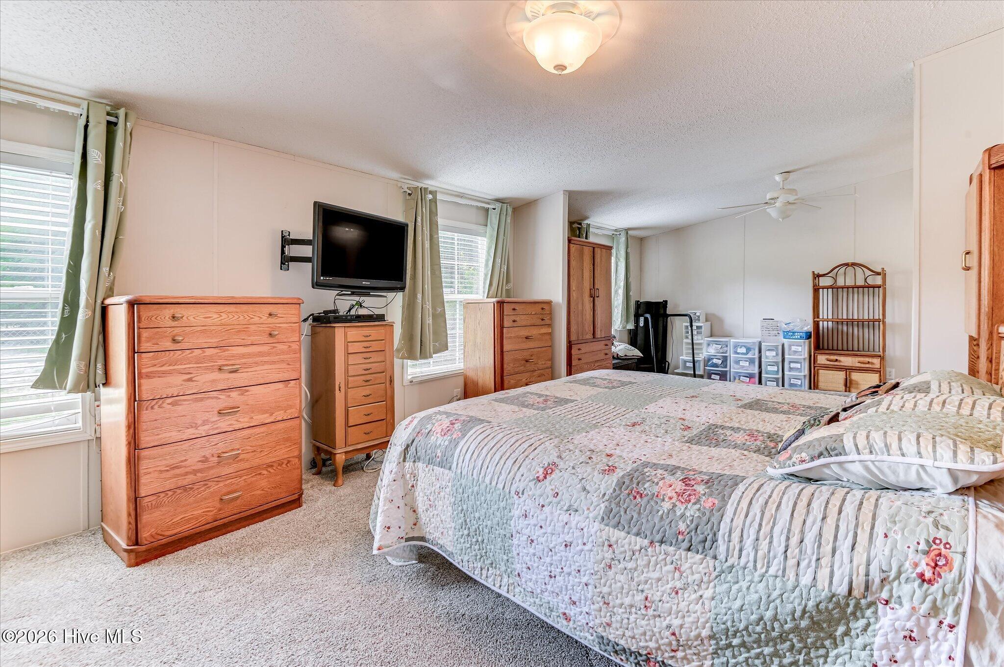 4190 River Road Property Photo 26