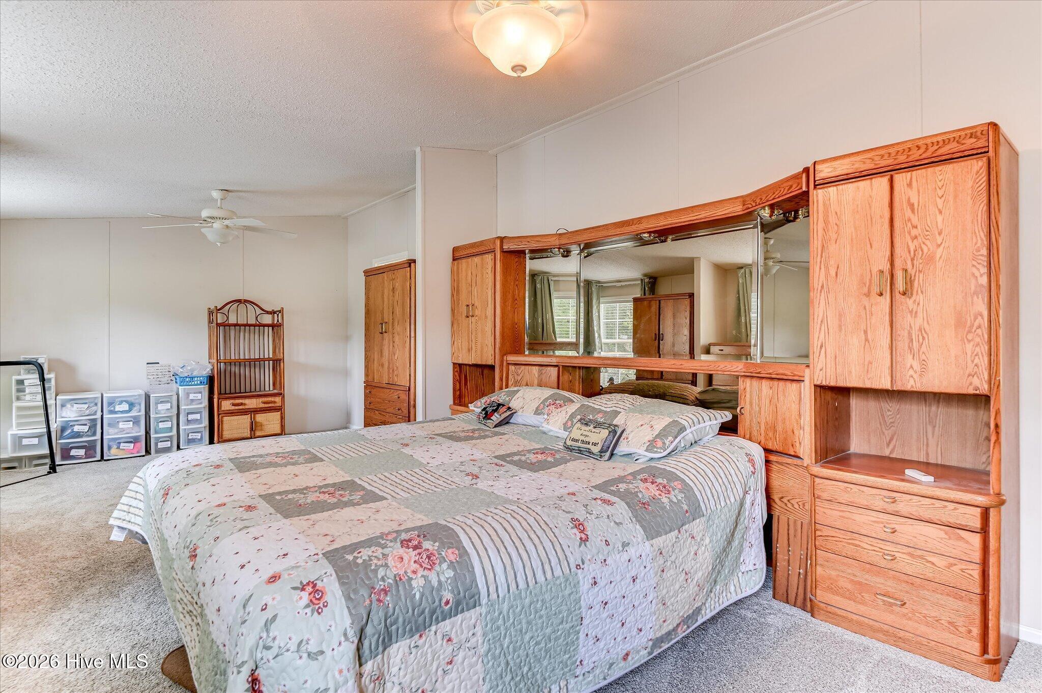 4190 River Road Property Photo 27