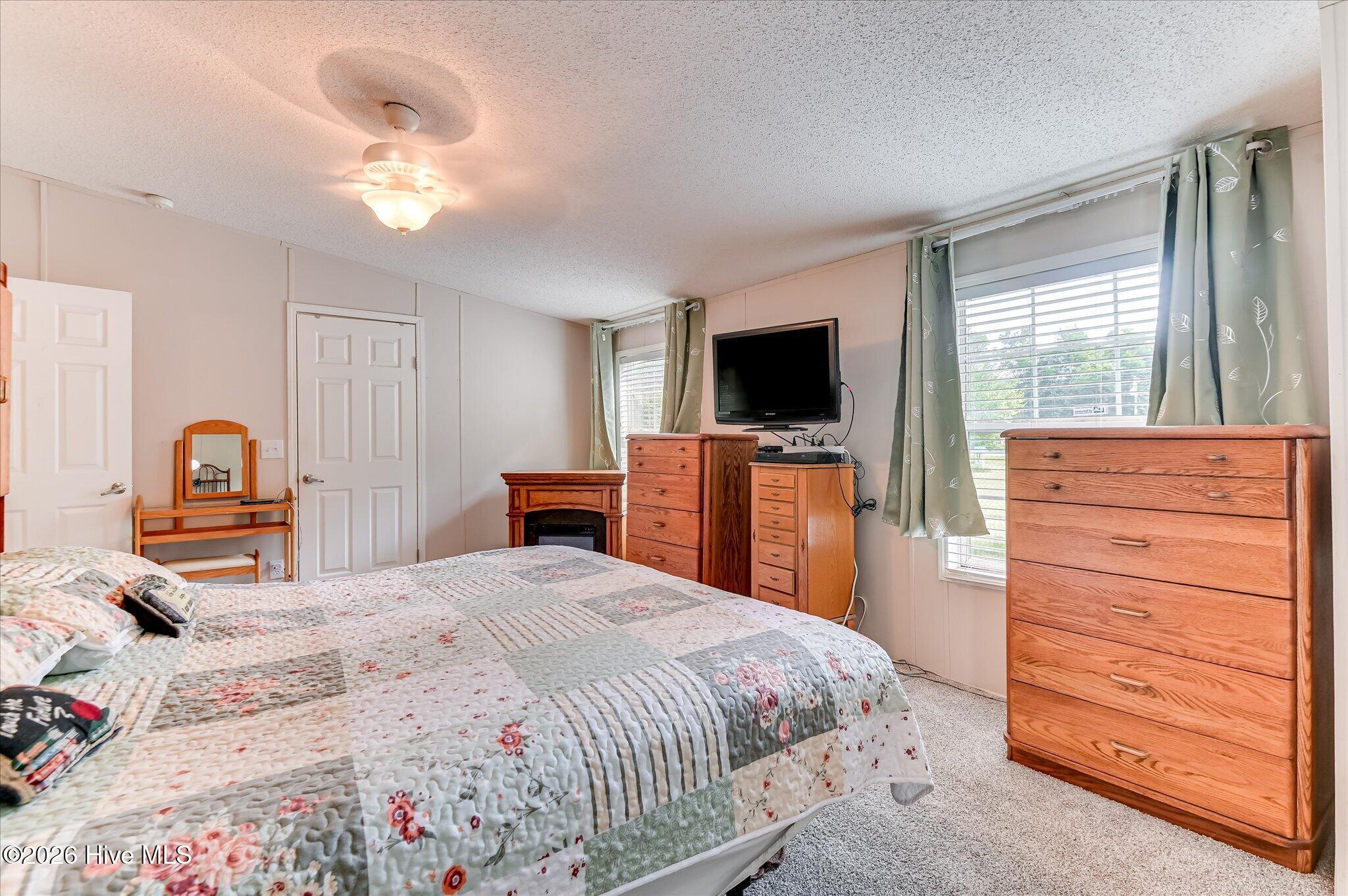 4190 River Road Property Photo 29