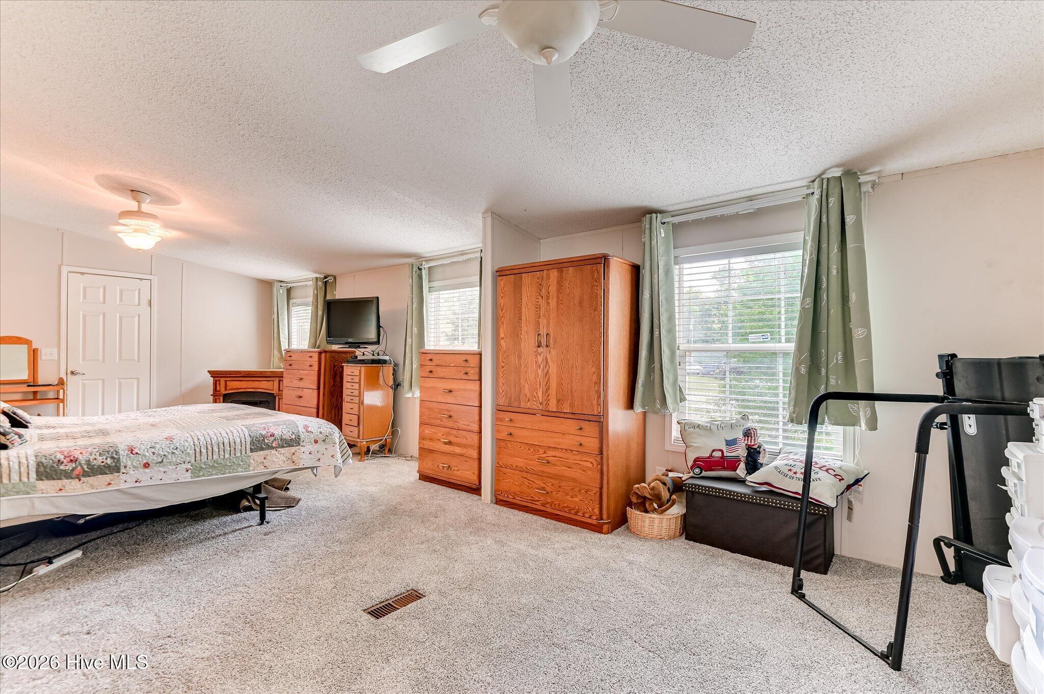 4190 River Road Property Photo 30