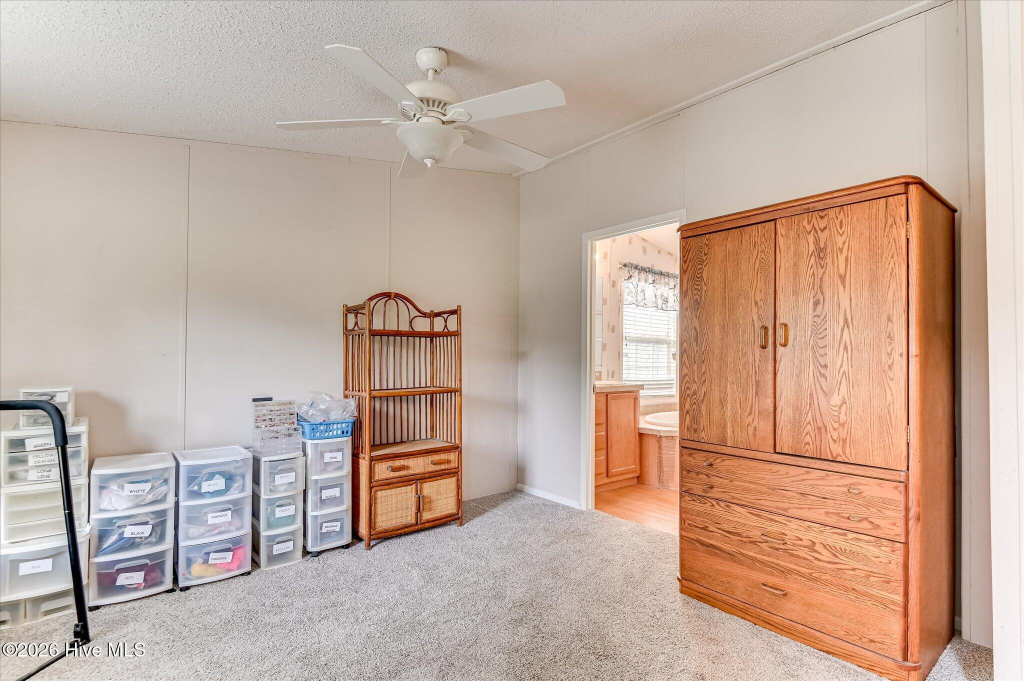 4190 River Road Property Photo 31