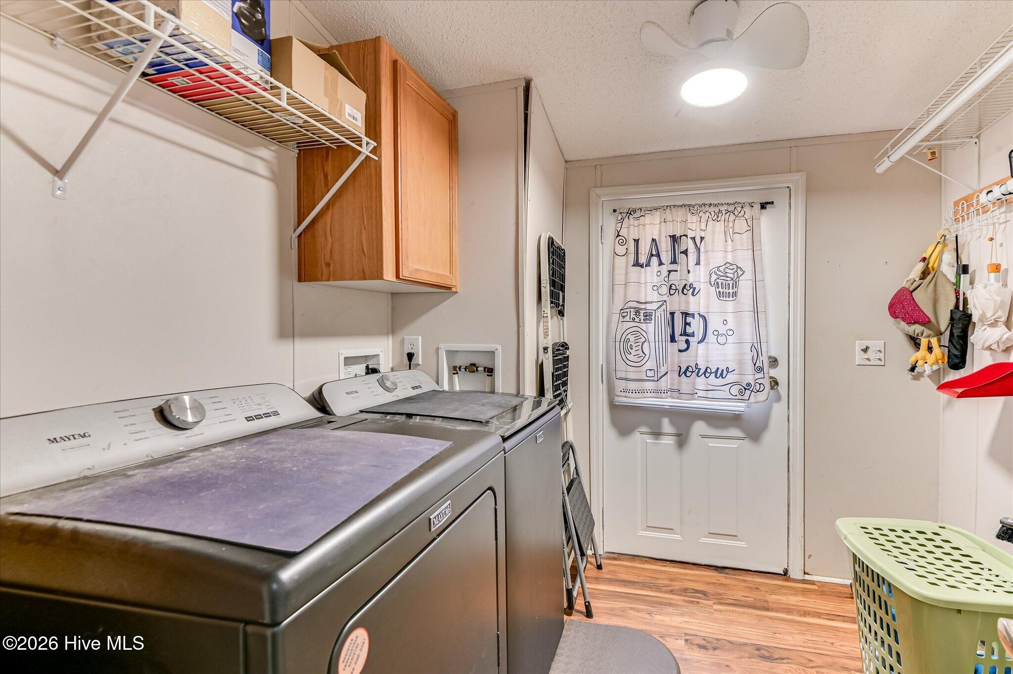 4190 River Road Property Photo 37