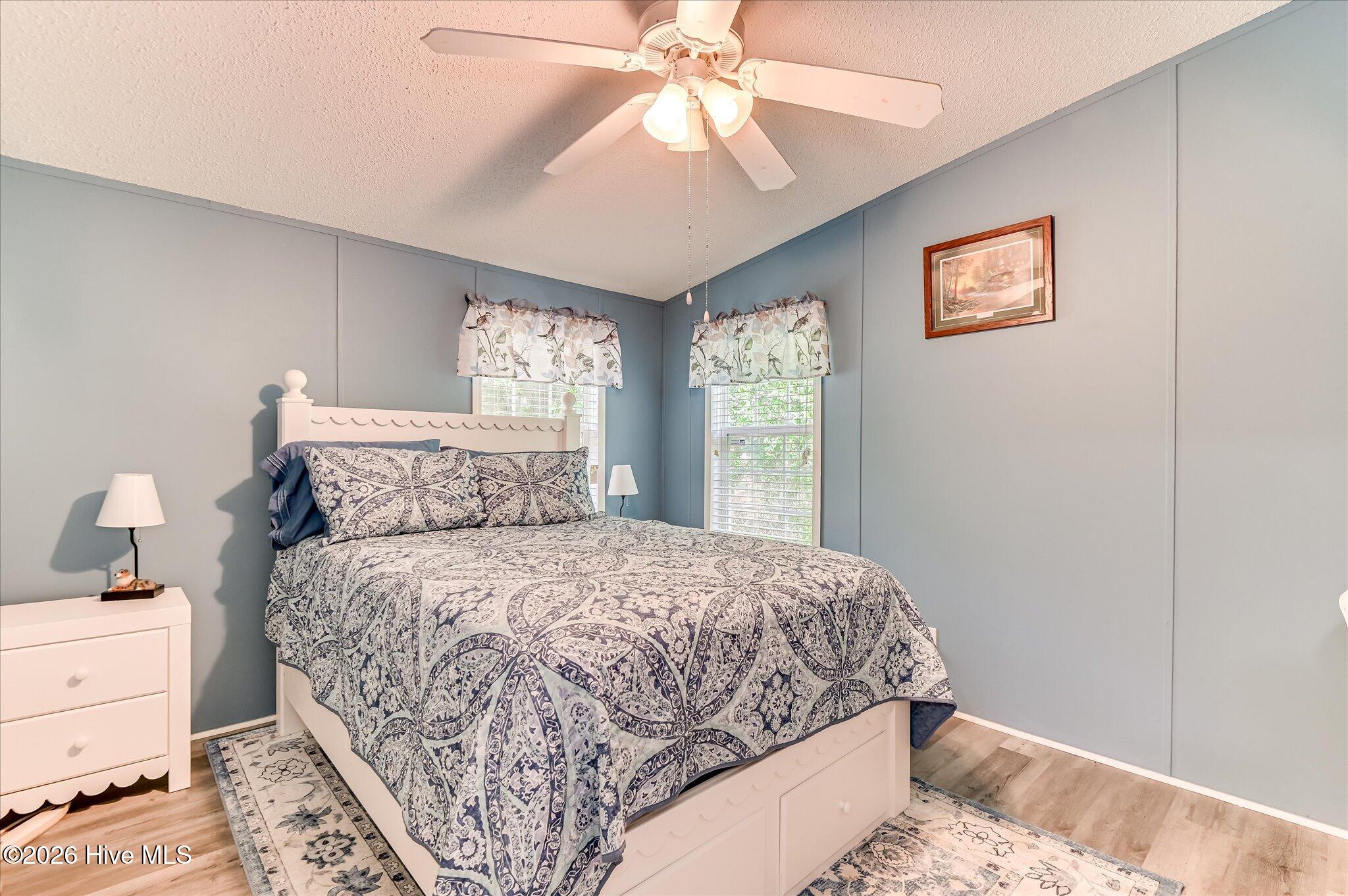4190 River Road Property Photo 38